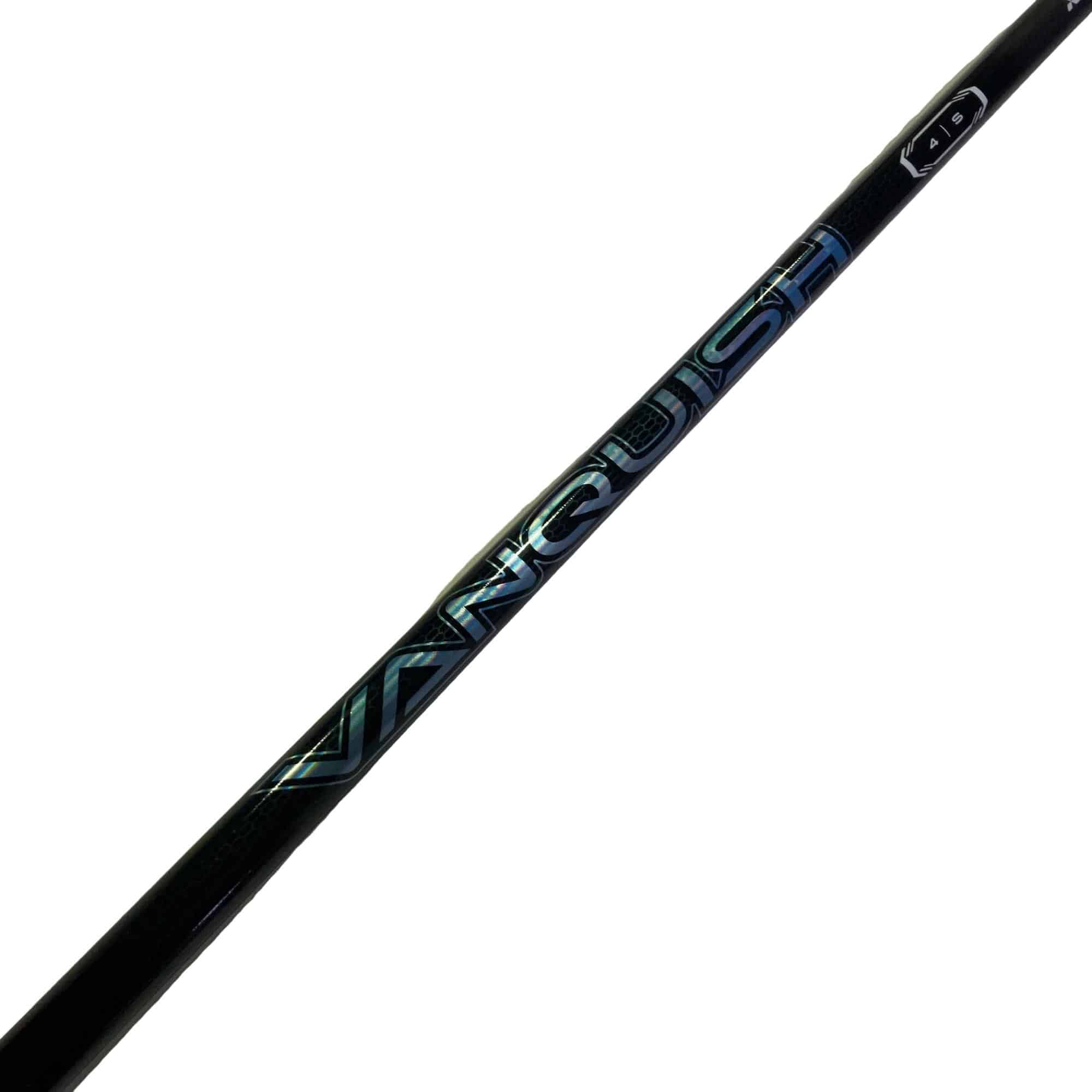 �f�S�S�O�@�k�r�s�@�@�X°