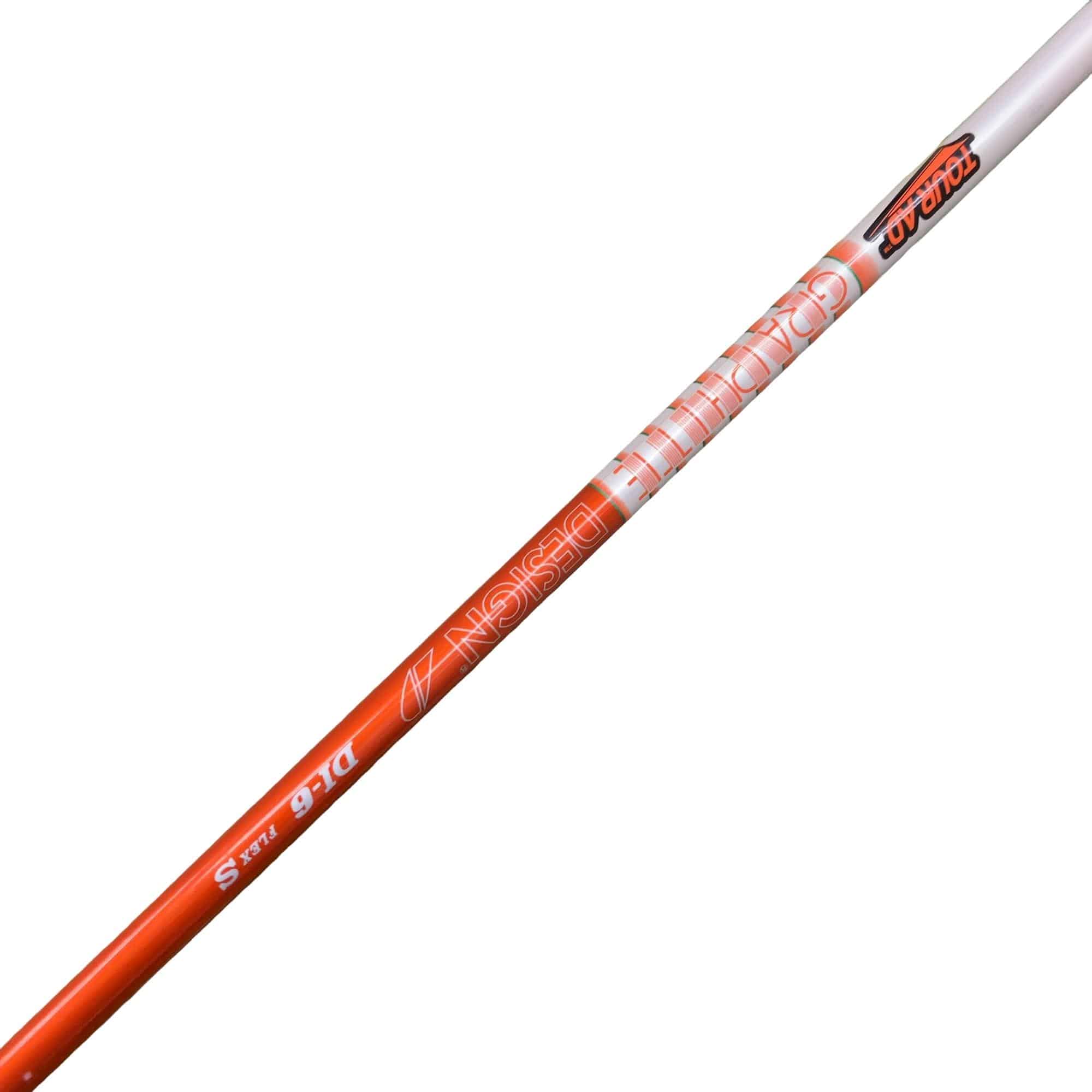 �s�r���Q�@�@�X°