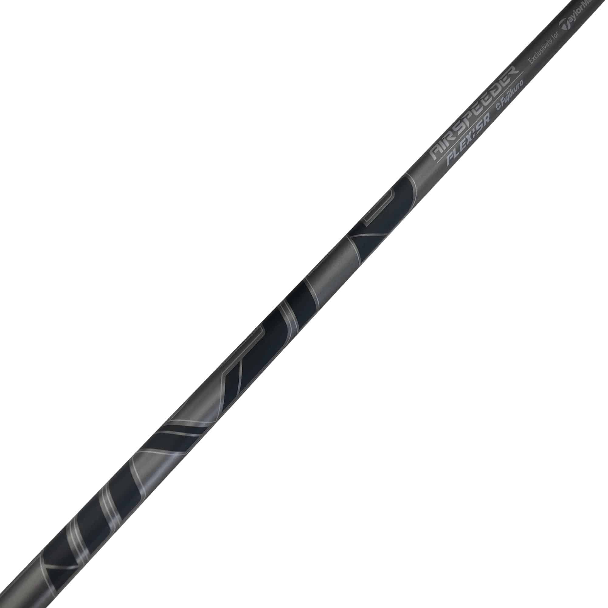 �p���R�T�@�l�`�w�@�k�h�s�d�@�T�v