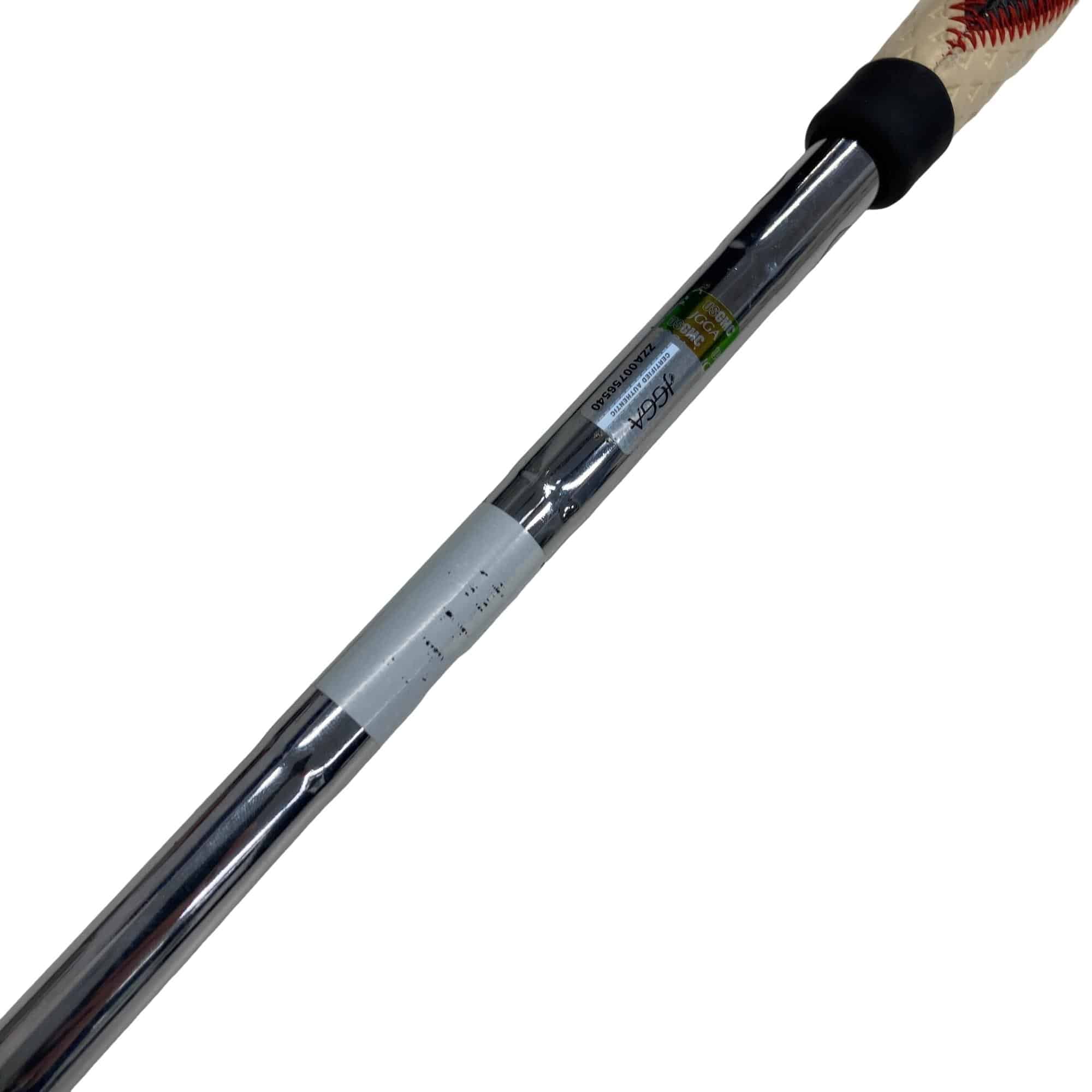 �o�q�n�r�s�`�e�e�@�o�r�|�Q�U�@�R�S�C���`