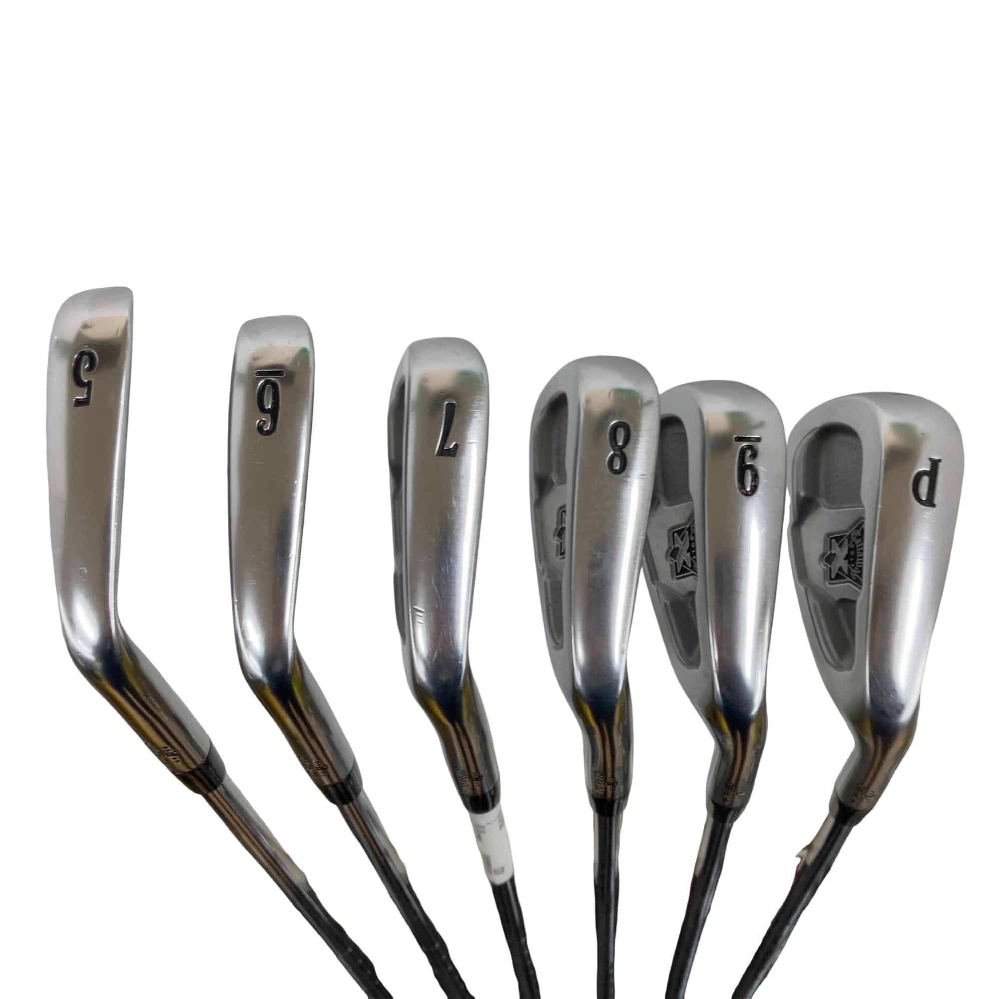 �w�@�e�n�q�f�d�c�i�Q�O�O�X�j�@�U�r�i���{���F�U�{�Z�b�g�j