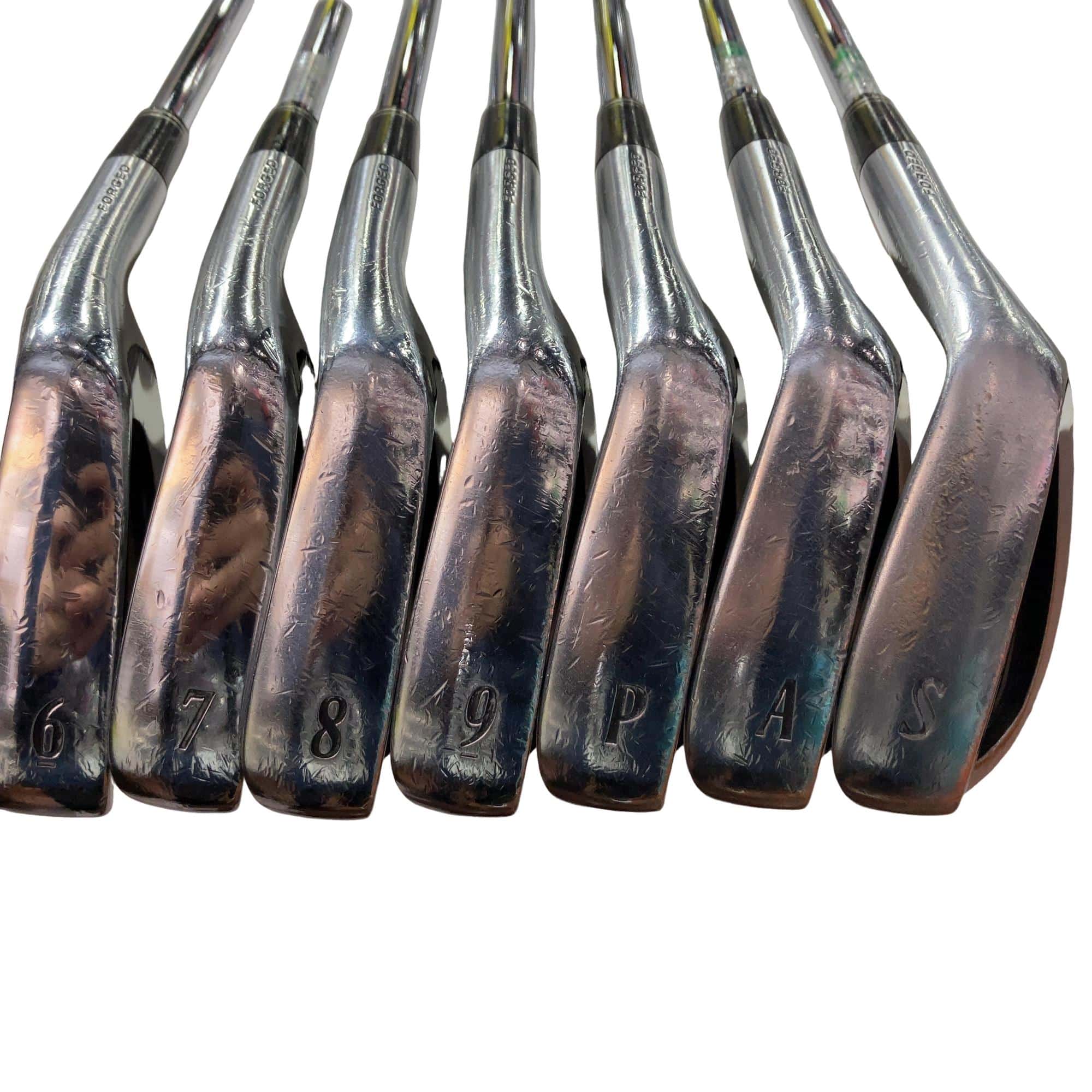 �r�q�h�w�n�m�@�y�T�U�T�@�@�W�r�i���{���F�V�{�Z�b�g�j