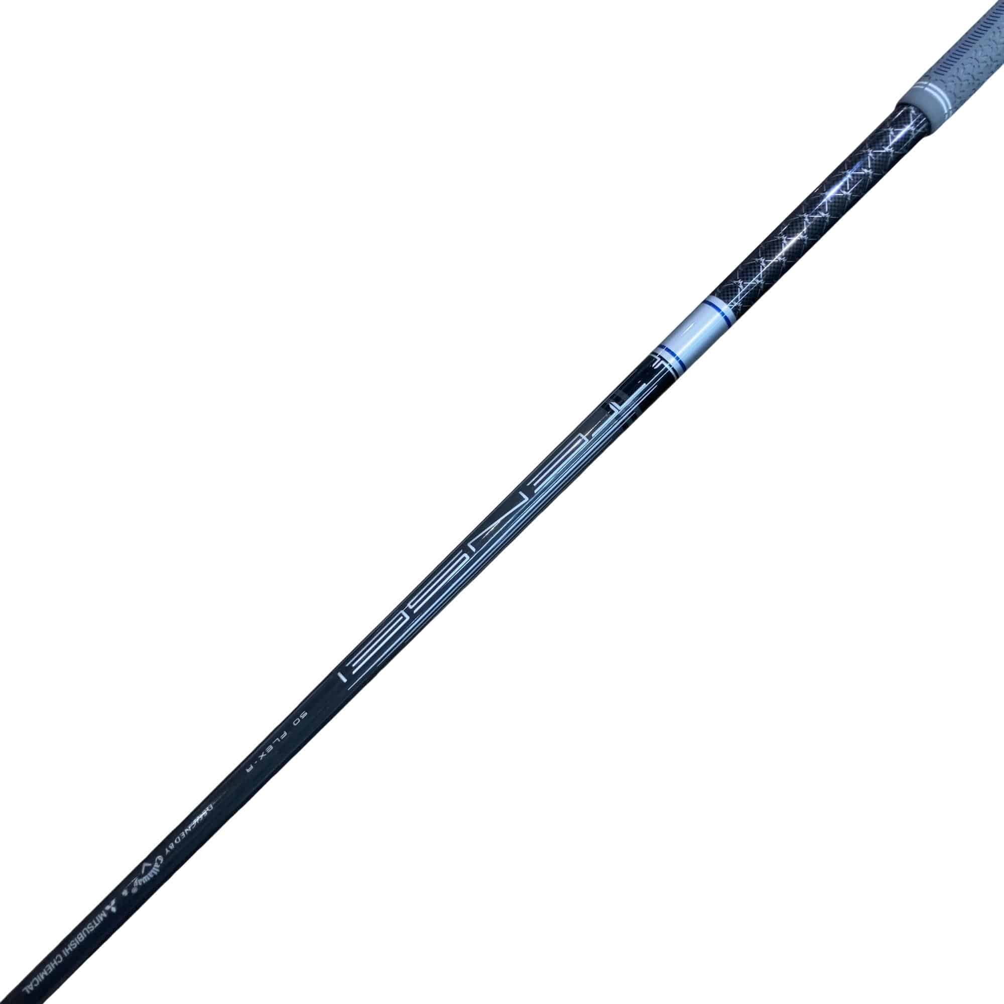 �o�`�q�`�c�x�l�@�`���@�r�l�n�j�d�@�l�`�w�@�c�@�T�v