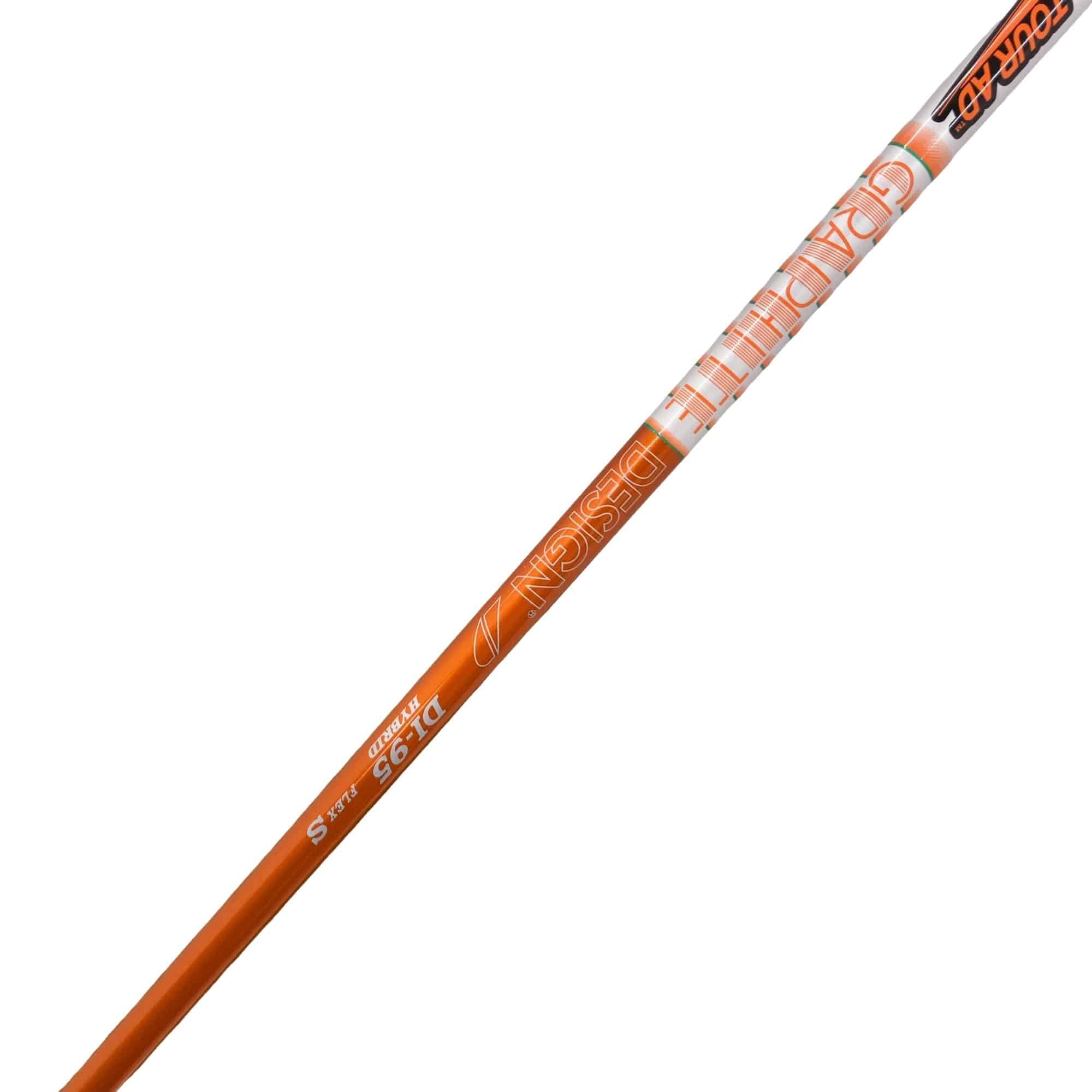 �s�r���R�@�P�W°