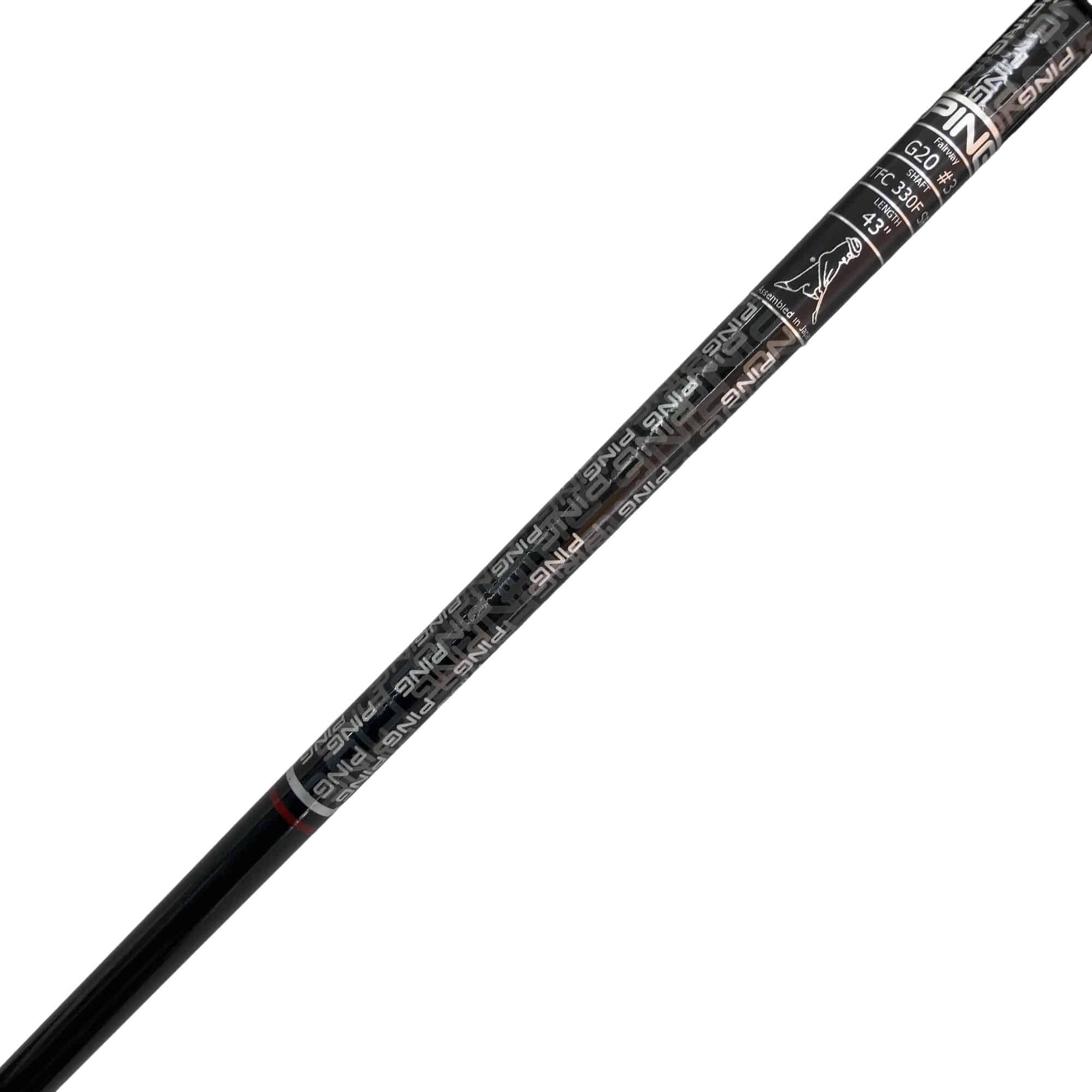 �f�Q�O�@�R�v