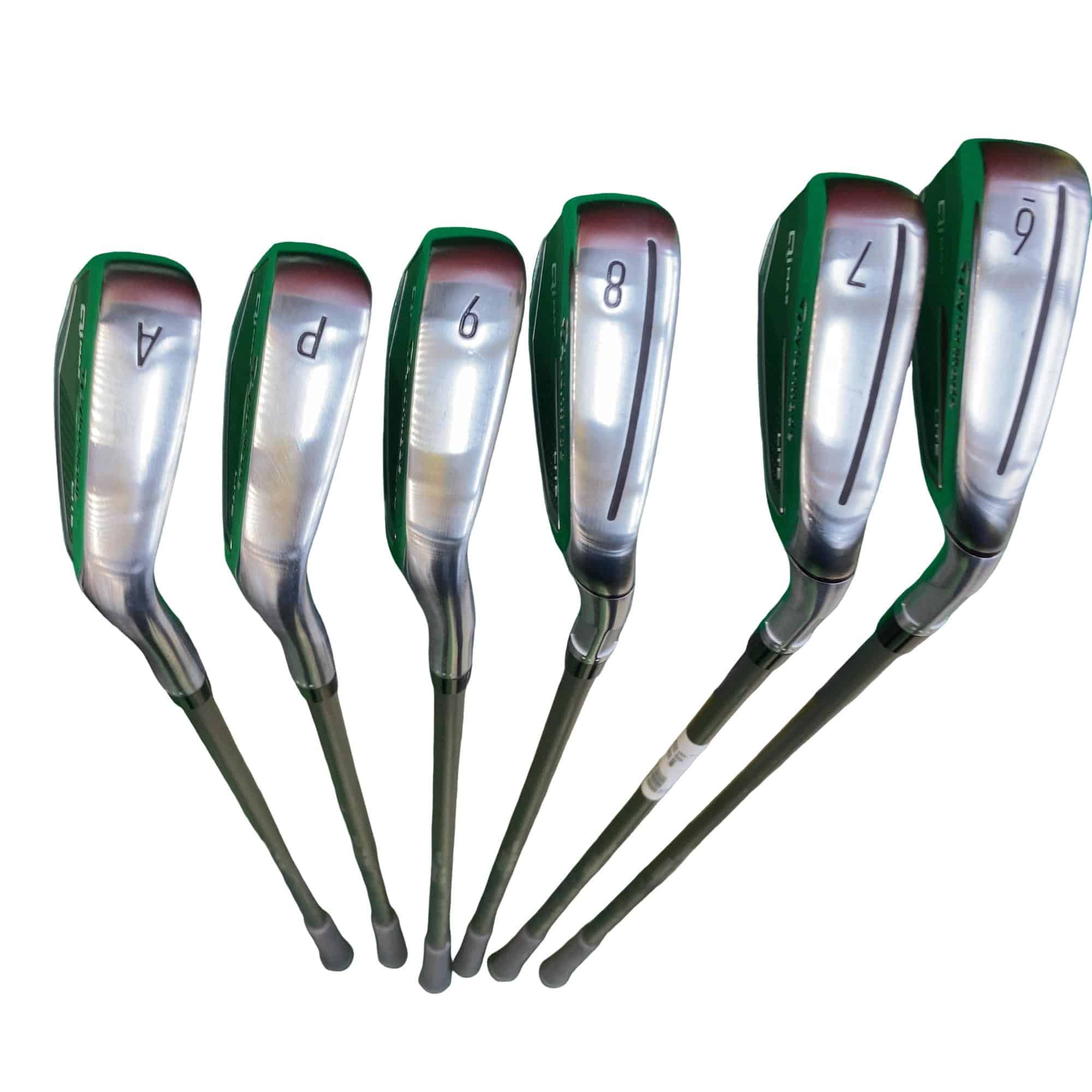 �p���@�l�`�w�@�k�h�s�d�@�V�r�i���{���F�U�{�Z�b�g�j