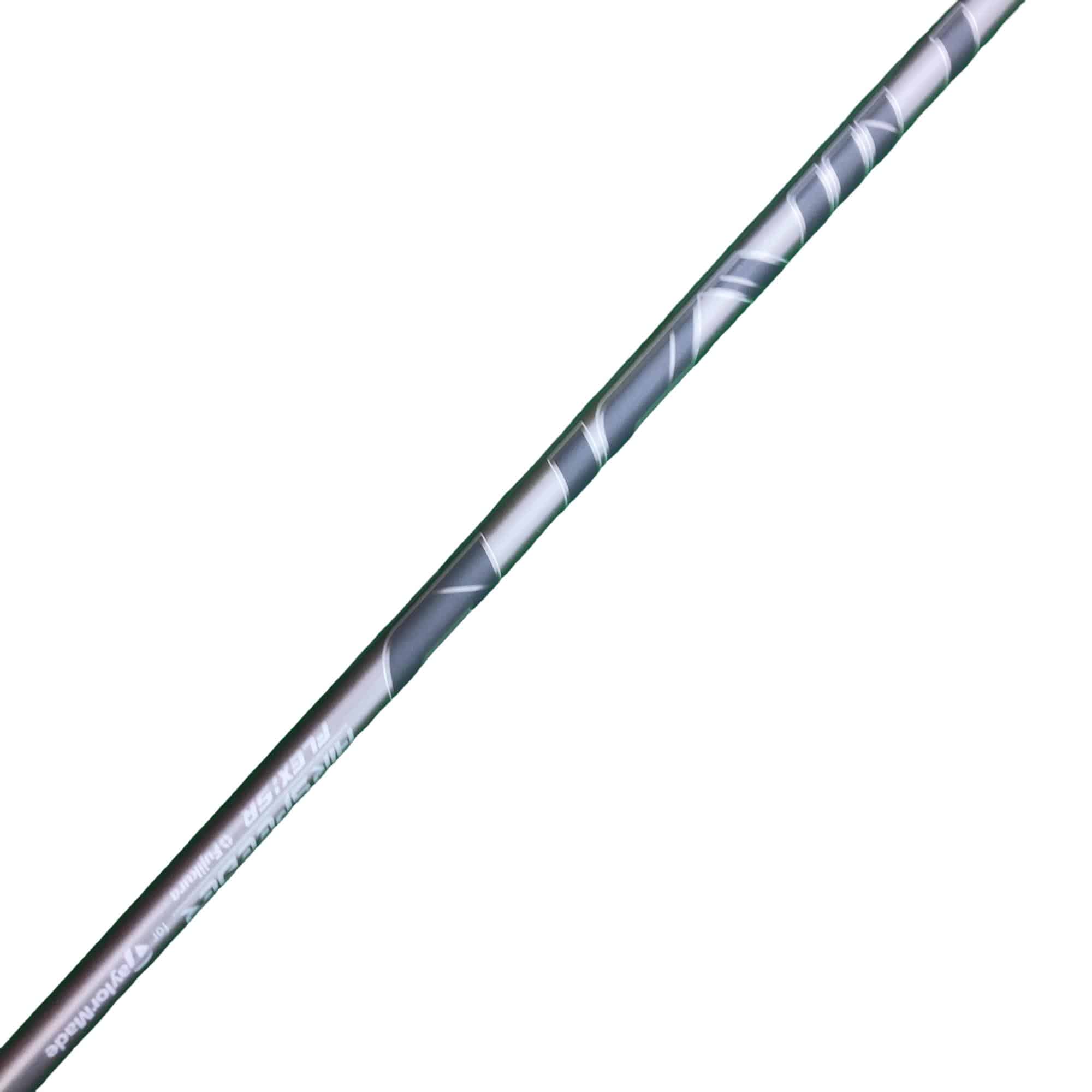 �p���R�T�@�l�`�w�@�k�h�s�d�@�t�S