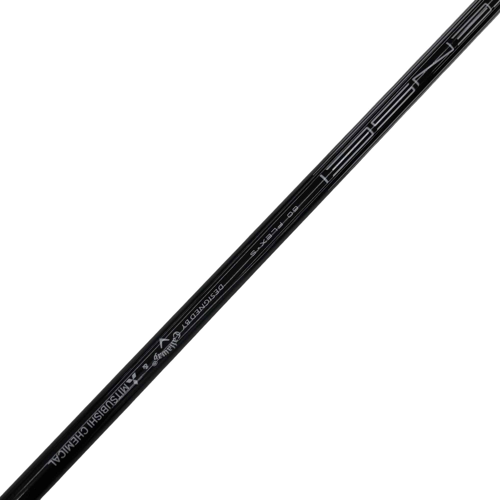 �d�k�x�s�d�@�������@�@�X°