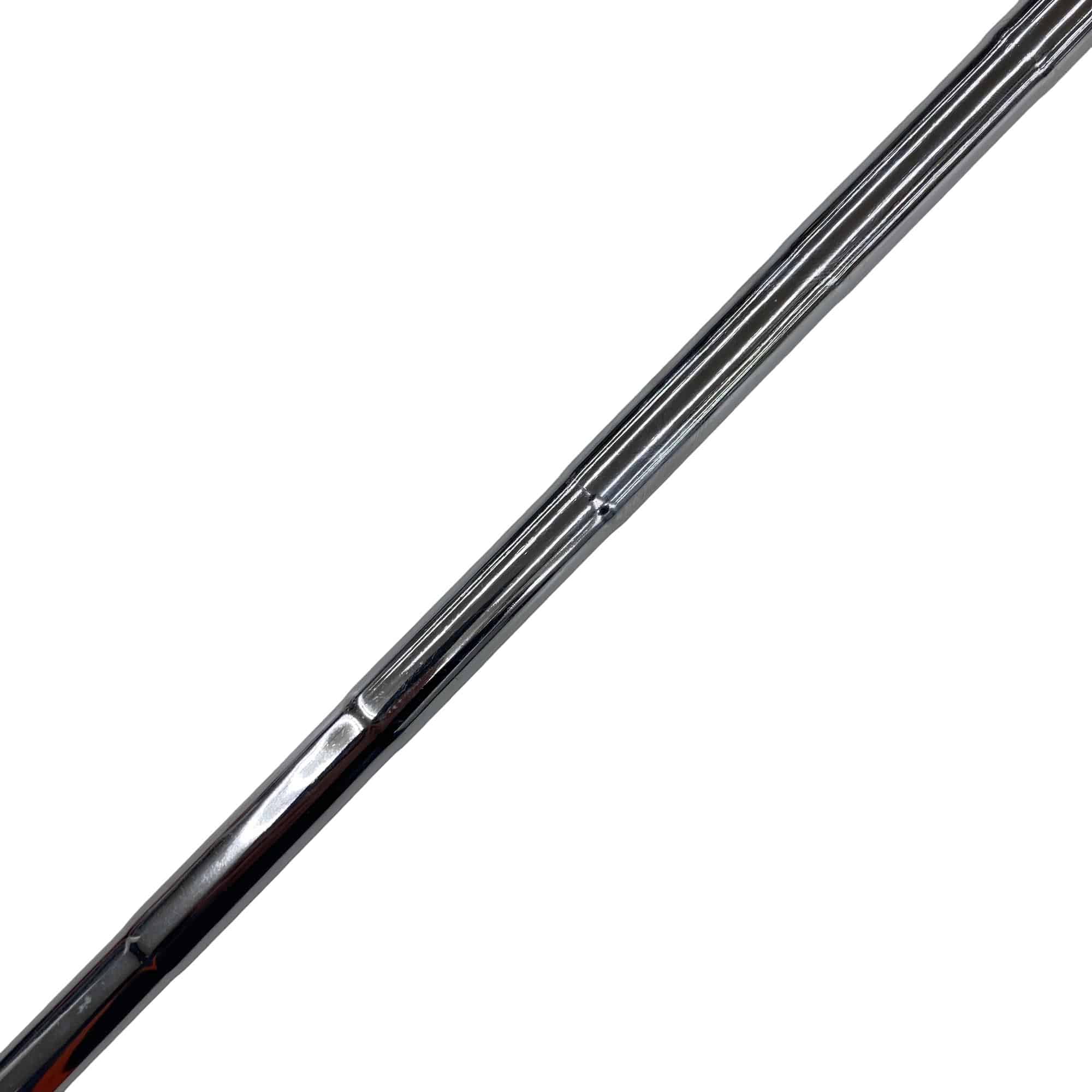 �c�e�w�@�c�n�t�a�k�d�@�v�h�c�d�i�Q�O�Q�P�j�@�R�S�C���`