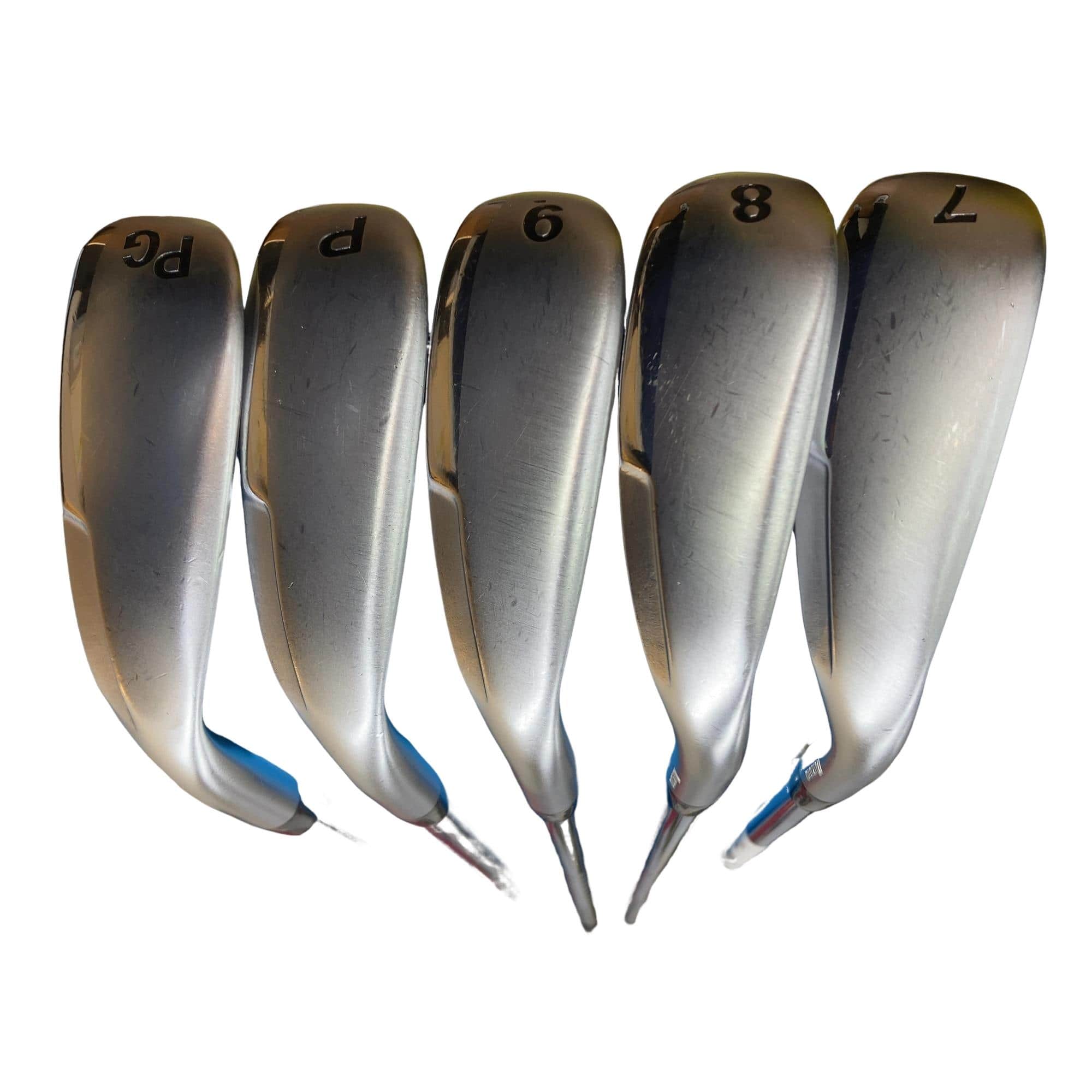 �i�o�w�@�c�b�|�l�`�w�@�U�r�i���{���F�T�{�Z�b�g�j