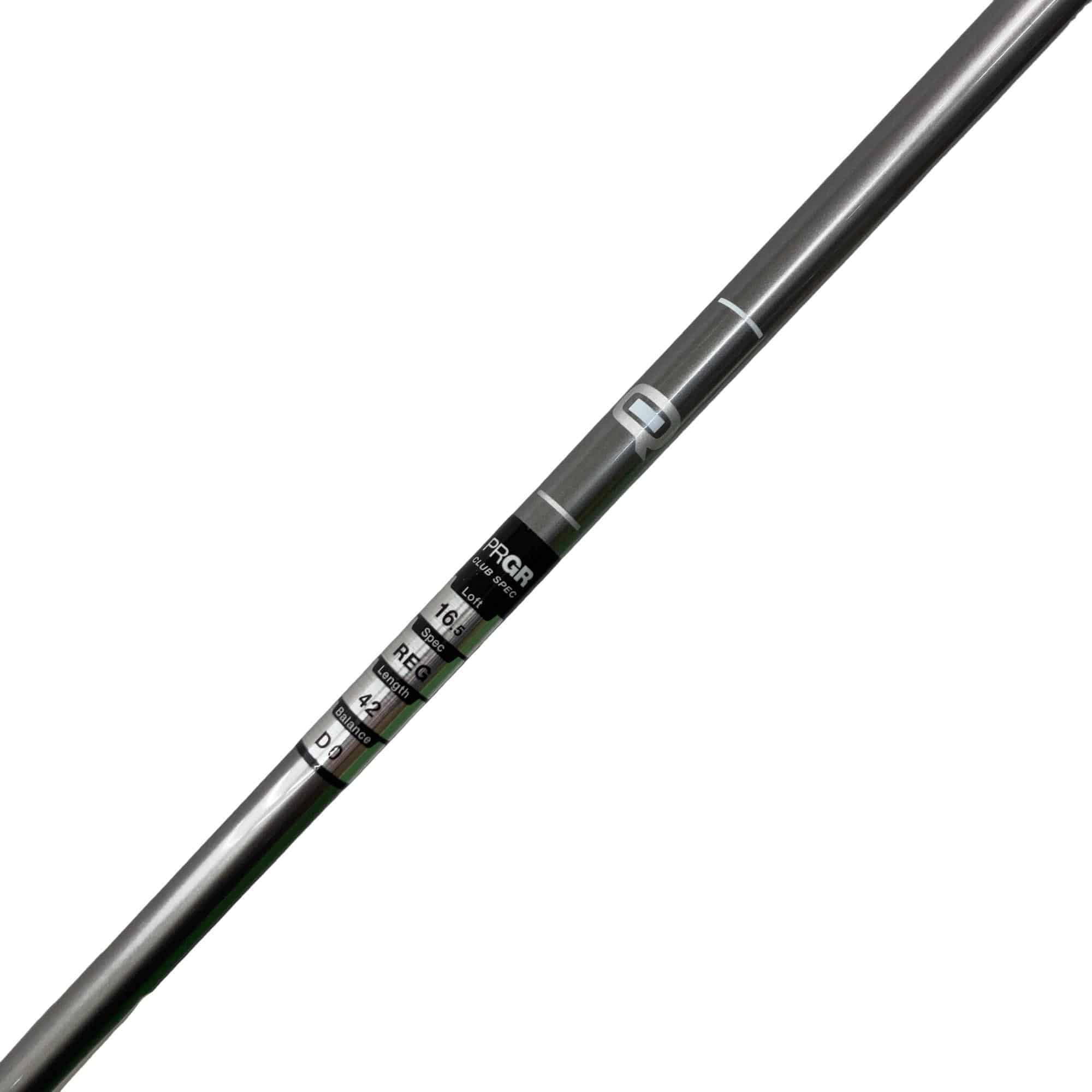 �b�����������@�p�@�R�v�{