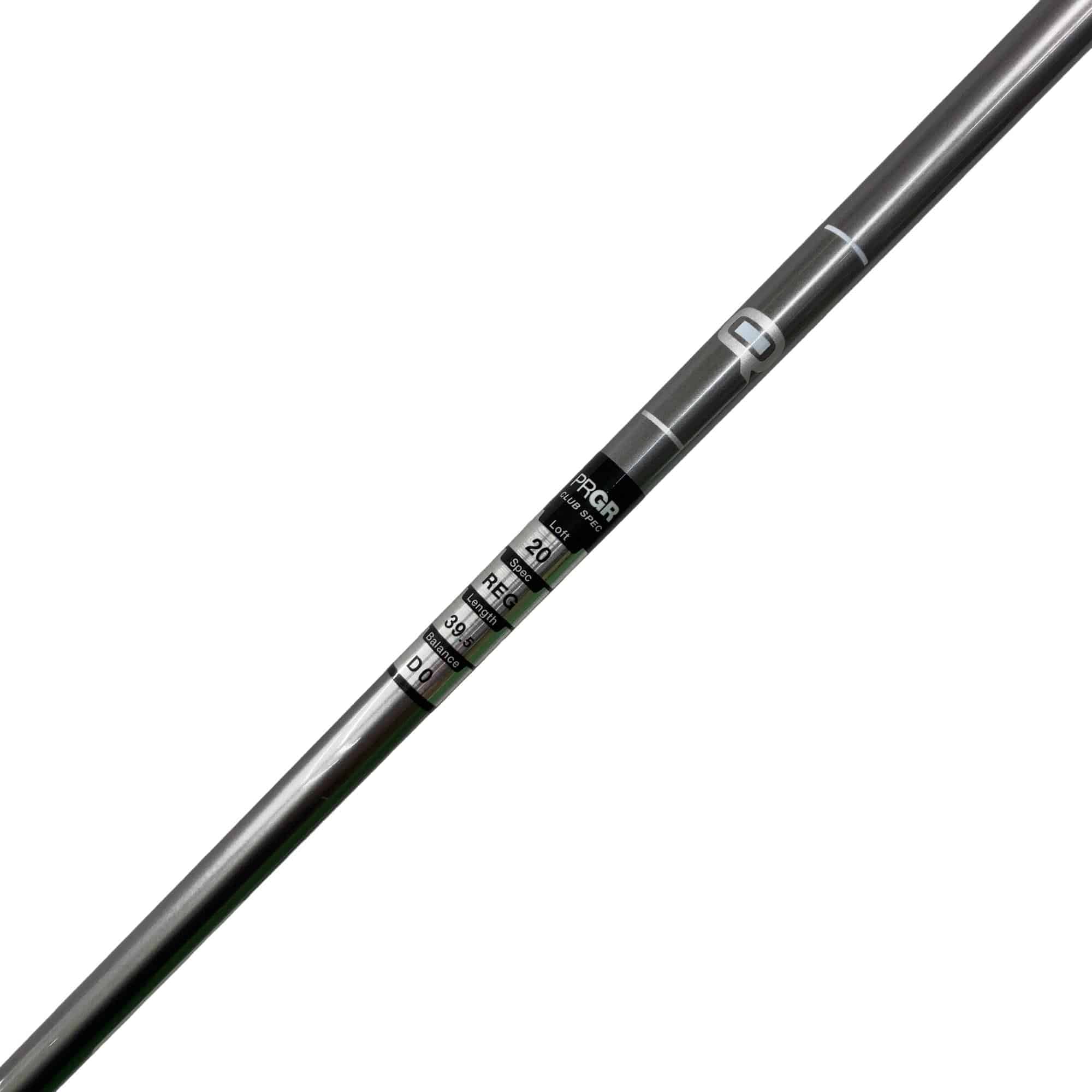 �b�����������@�p�@�t�S