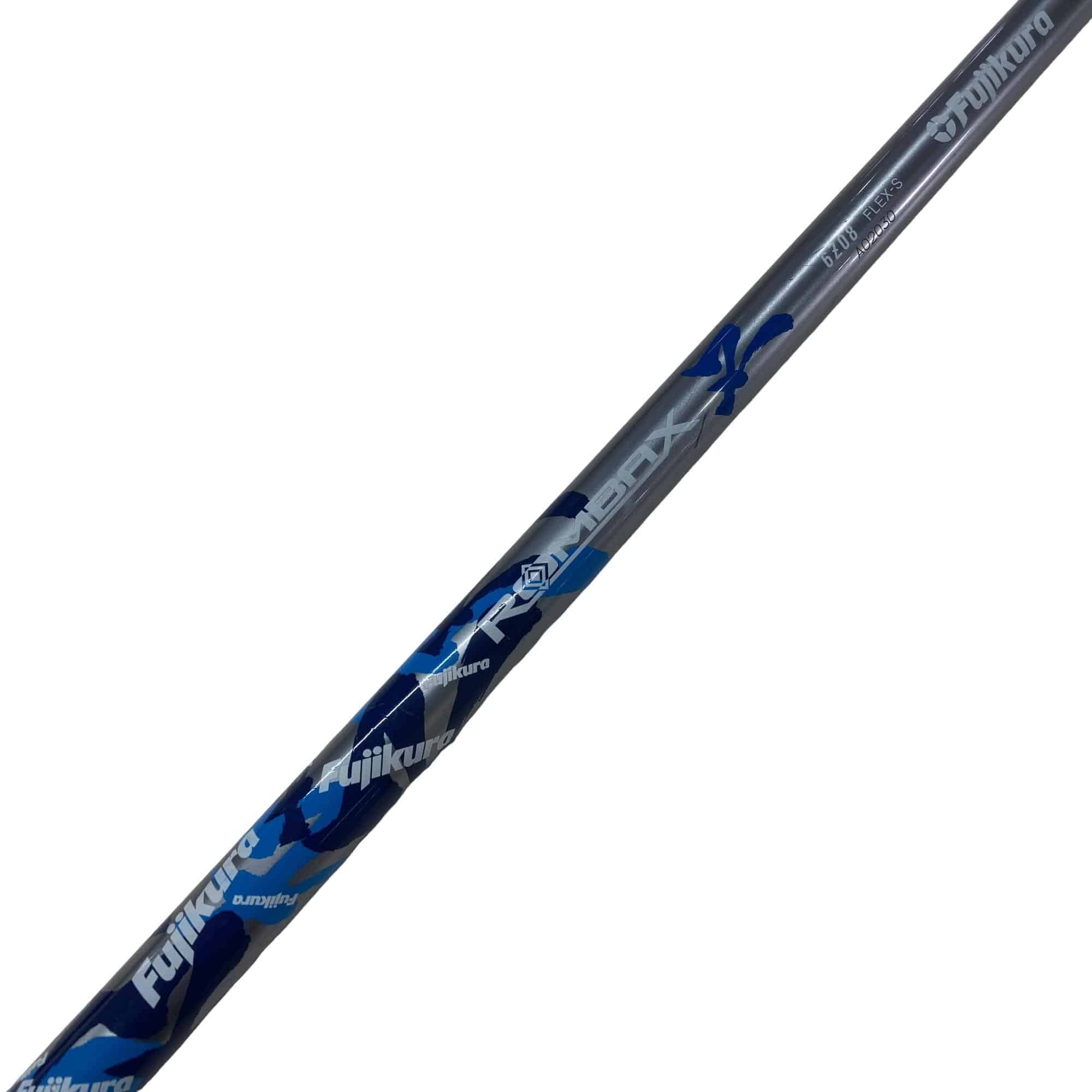 �g�x�o�d�q�@�w�@�s�n�t�q�@�@�X�D�T°