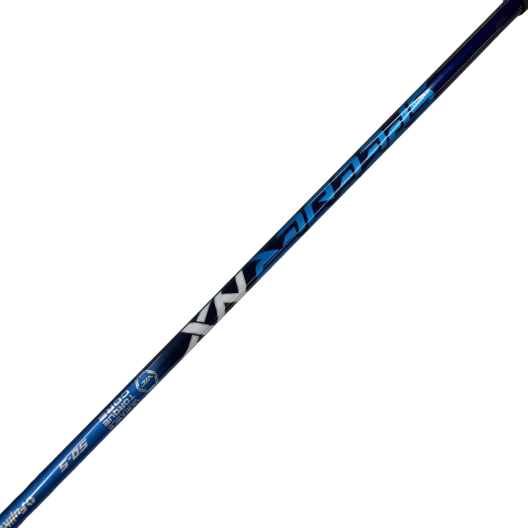 �a�q�h�c�f�d�r�s�n�m�d�@�a�Q�@�@�X�D�T°