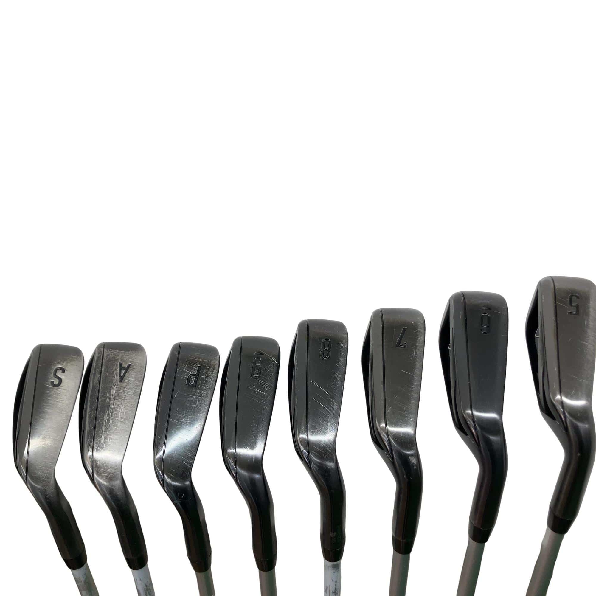 �q�`�y�q�@�w�@�a���������@�@�W�r�i���{���F�W�{�Z�b�g�j