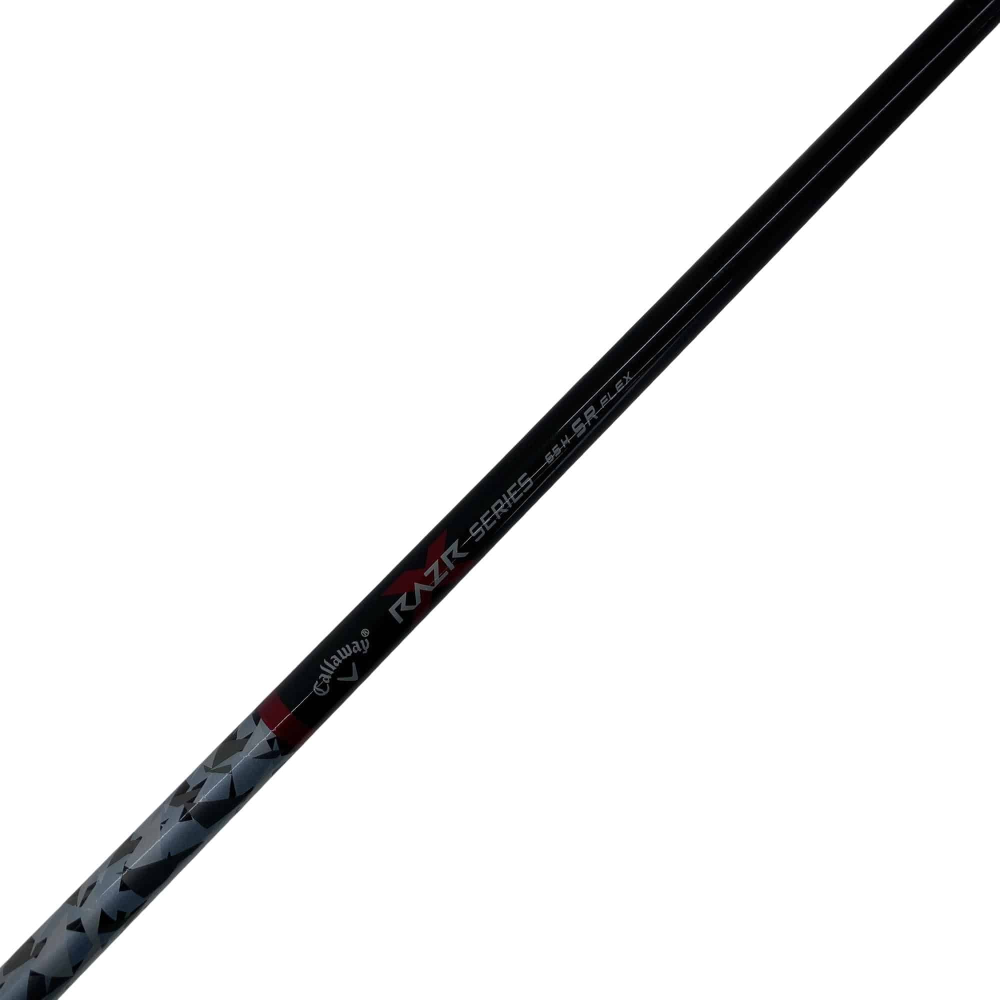 �q�`�y�q�@�w�@�t�S