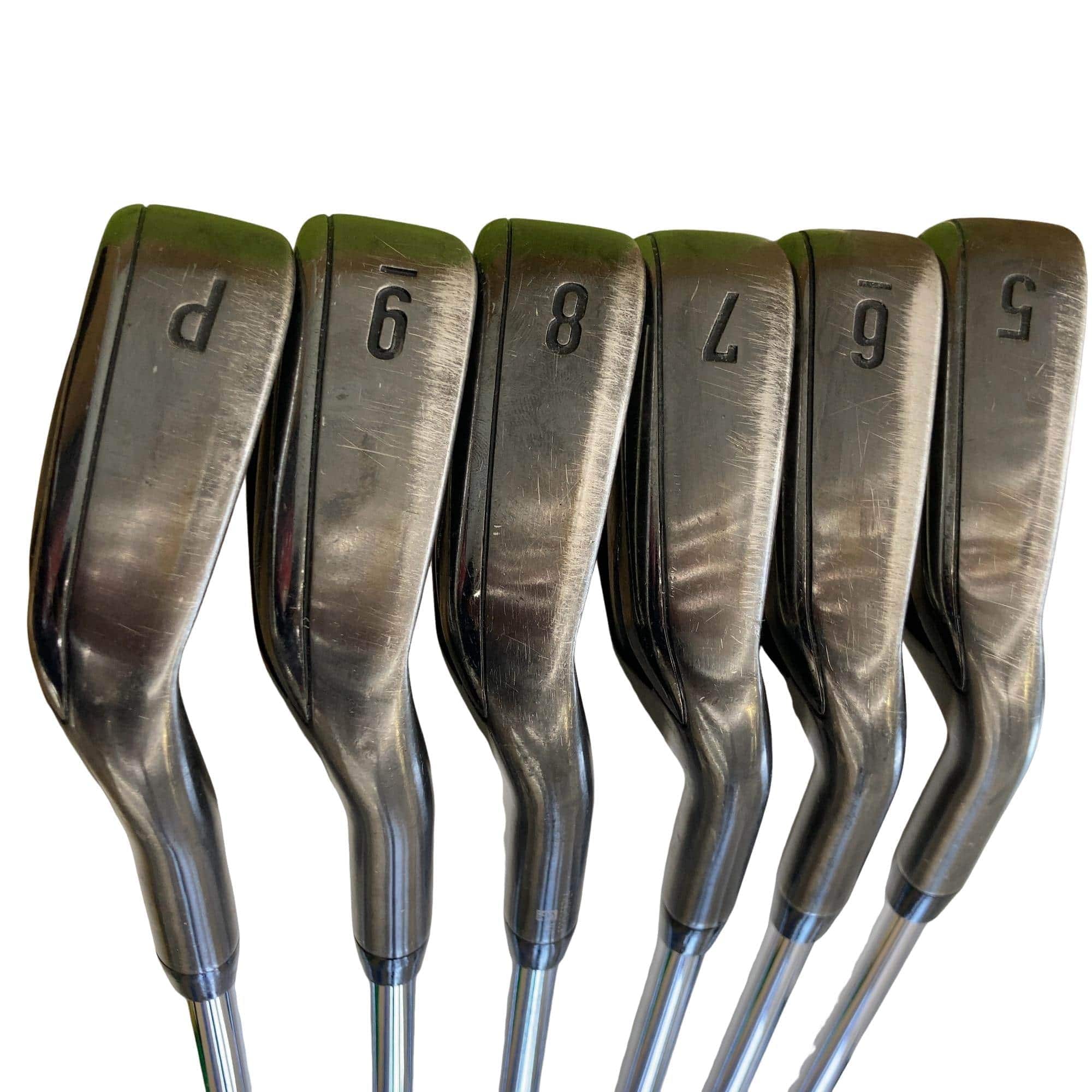 �q�`�y�q�@�w�@�a���������@�@�U�r�i���{���F�U�{�Z�b�g�j