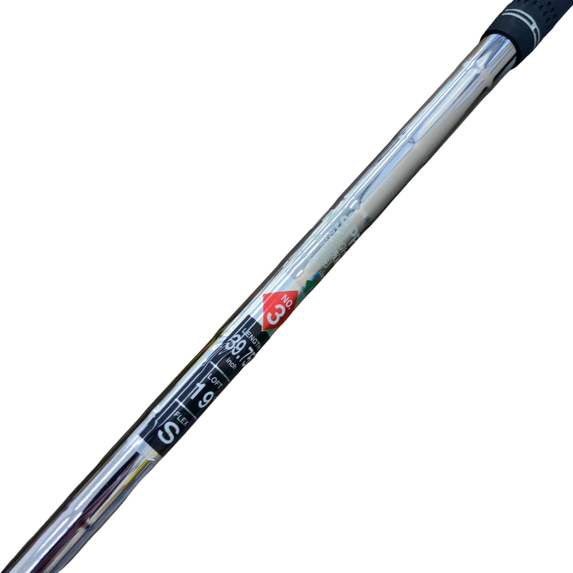 �r�q�h�w�n�m�@�y�@�g�S�T�@�s�n�t�q�@�t�R