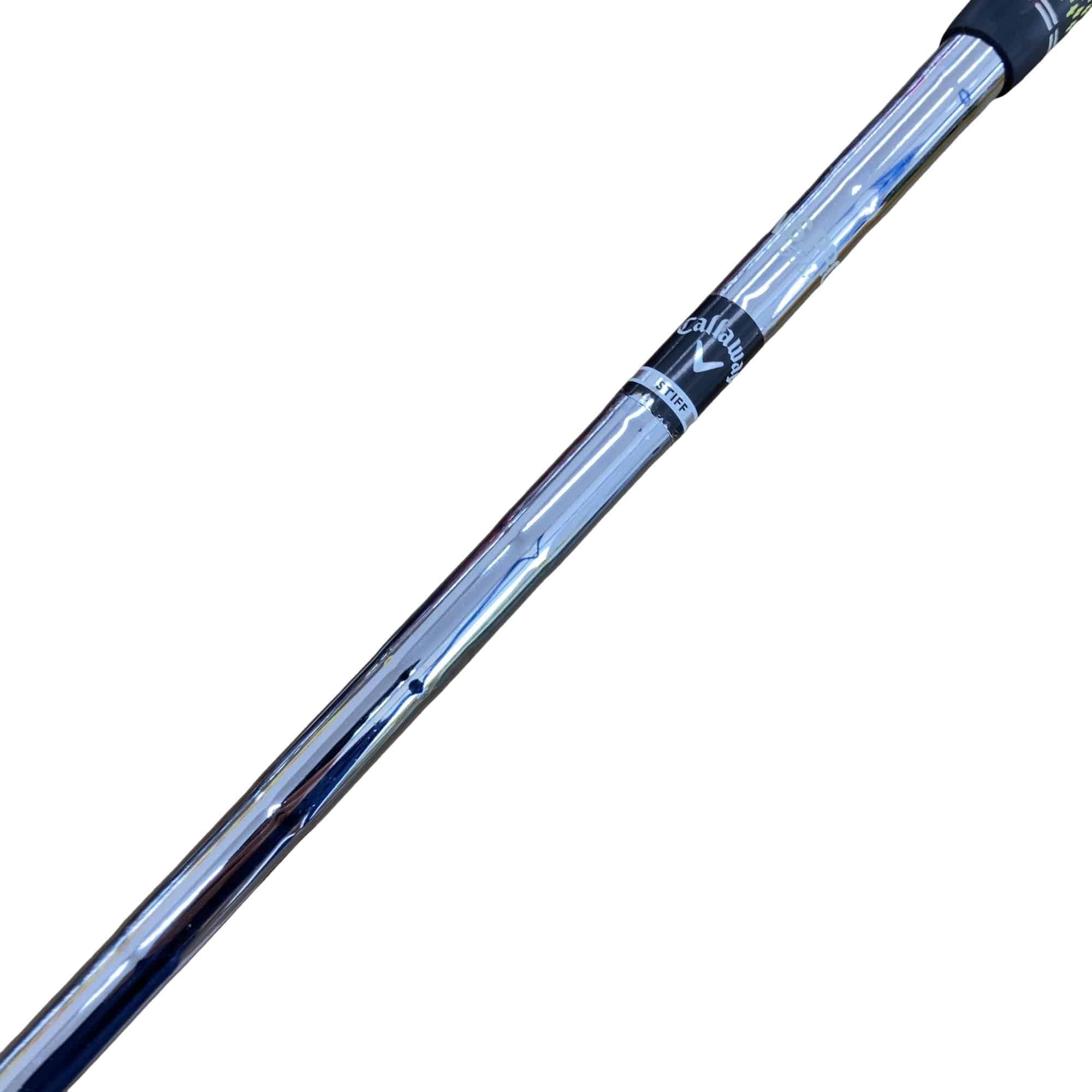 �l�`�b�j�@�c�`�c�c�x�@�Q�@�s�n�t�q�@�f�q�h�m�c�@�r���e�[�W�@�T�Q°�^�P�O°