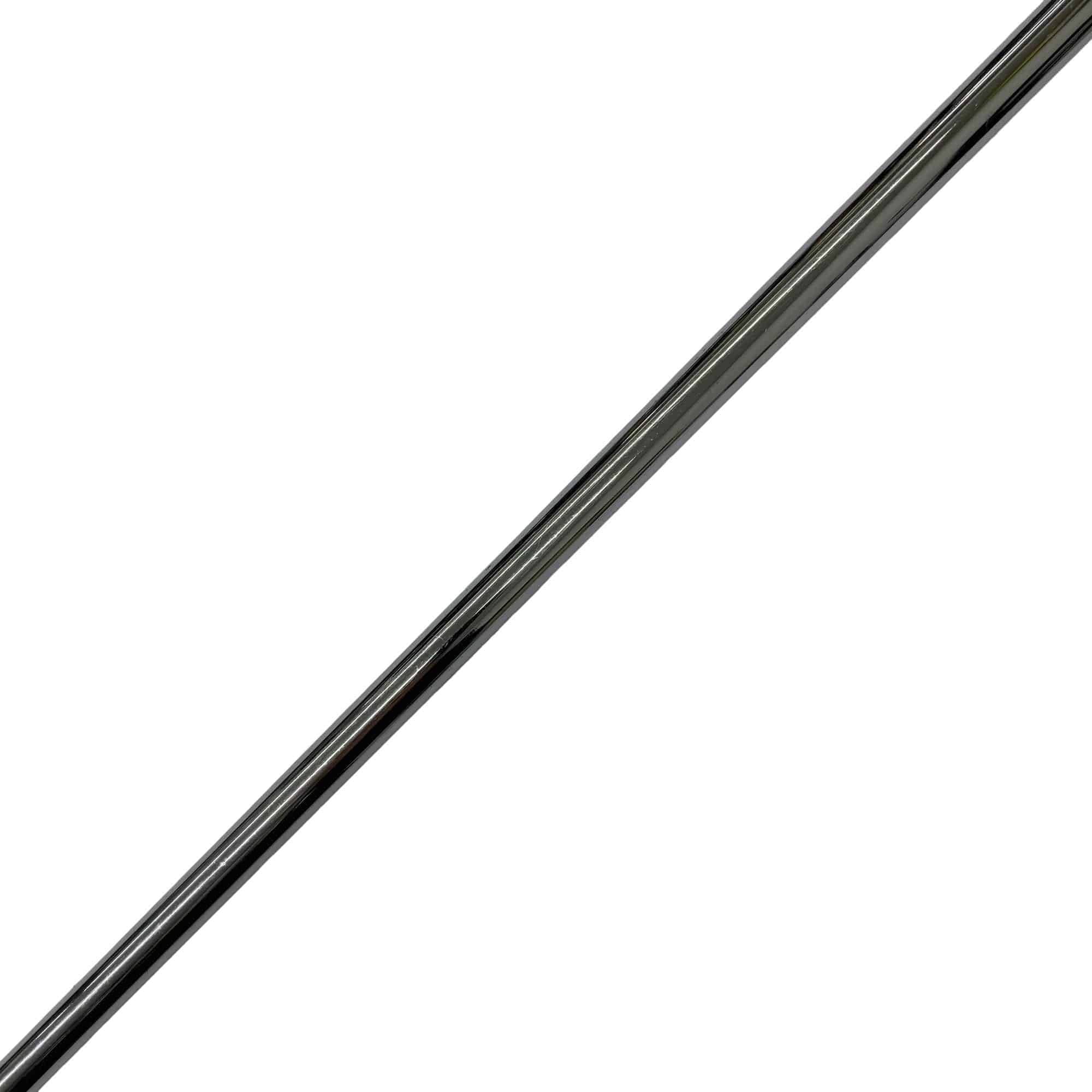 �o�������������@�b�n�s�s�n�m�@�v�n�n�c�@�h�h�i�Q�O�P�U�j�i�R�V�T�f�j�@�R�S�C���`