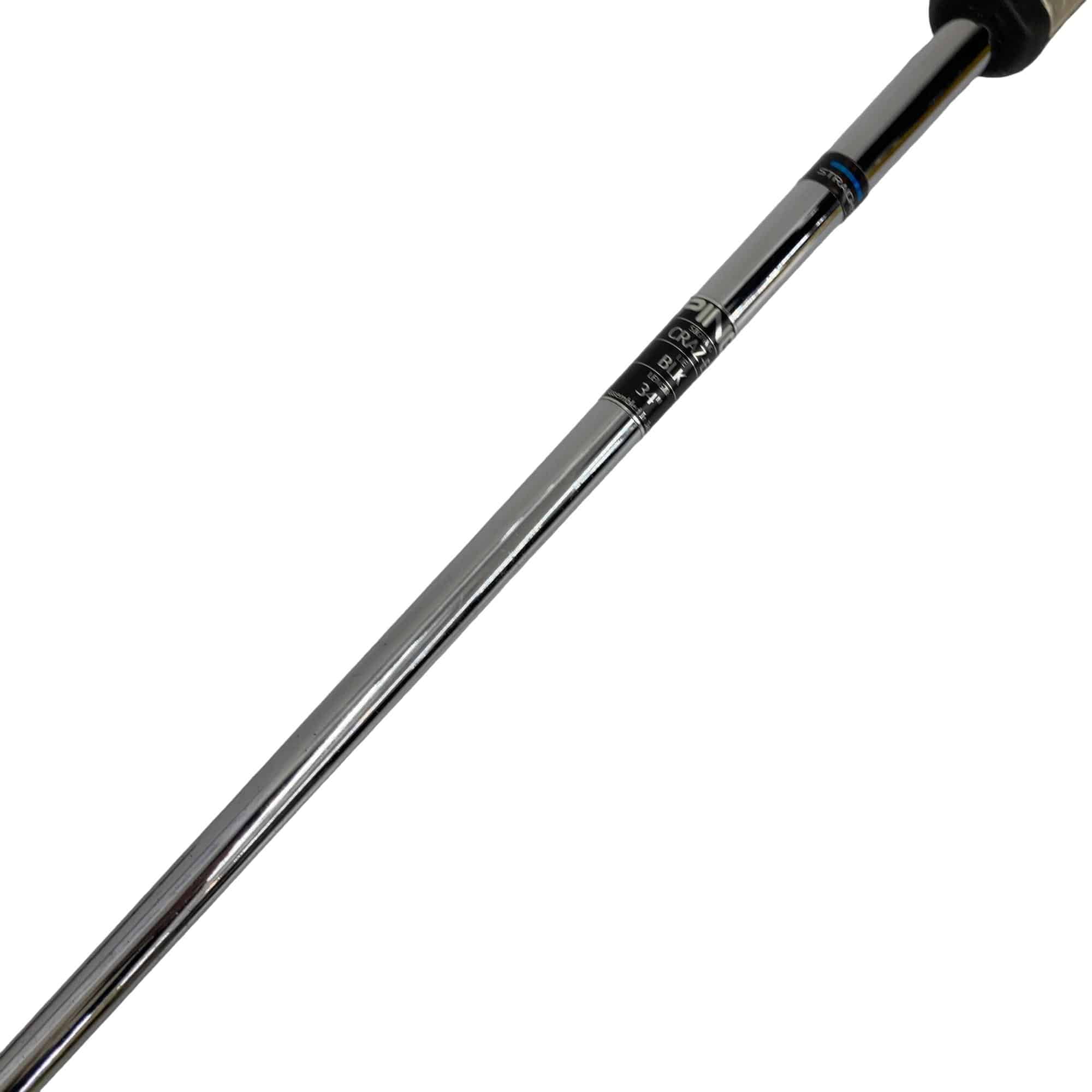 �r�h�f�l�`�@�Q�@�`�m�r�d�q�@�v���`�i���@�R�S�C���`�i�o�o�U�O�j