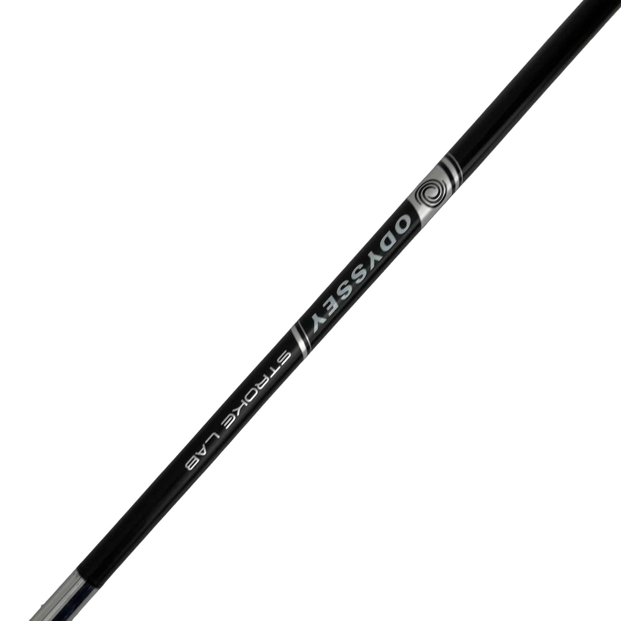 �s�q�h�o�k�d�@�s�q�`�b�j�@�Q�|�a�`�k�k�@�a�k�`�c�d�@�R�T�C���`