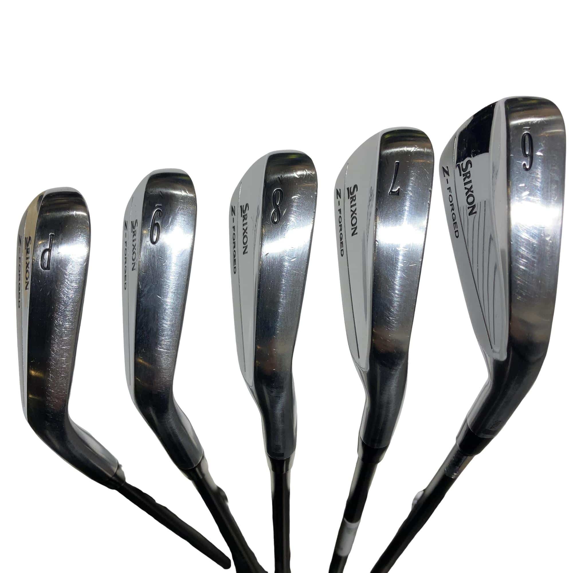 �r�q�h�w�n�m�@�y�|�e�n�q�f�d�c�@�U�r�i���{���F�T�{�Z�b�g�j