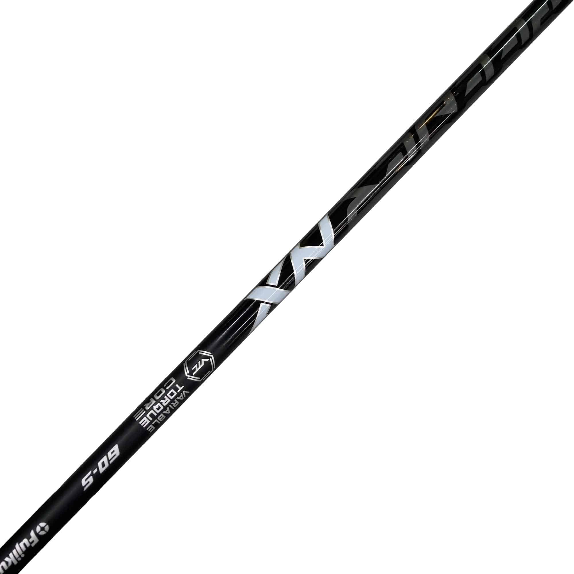 �p���P�O�@�P�O�D�T°