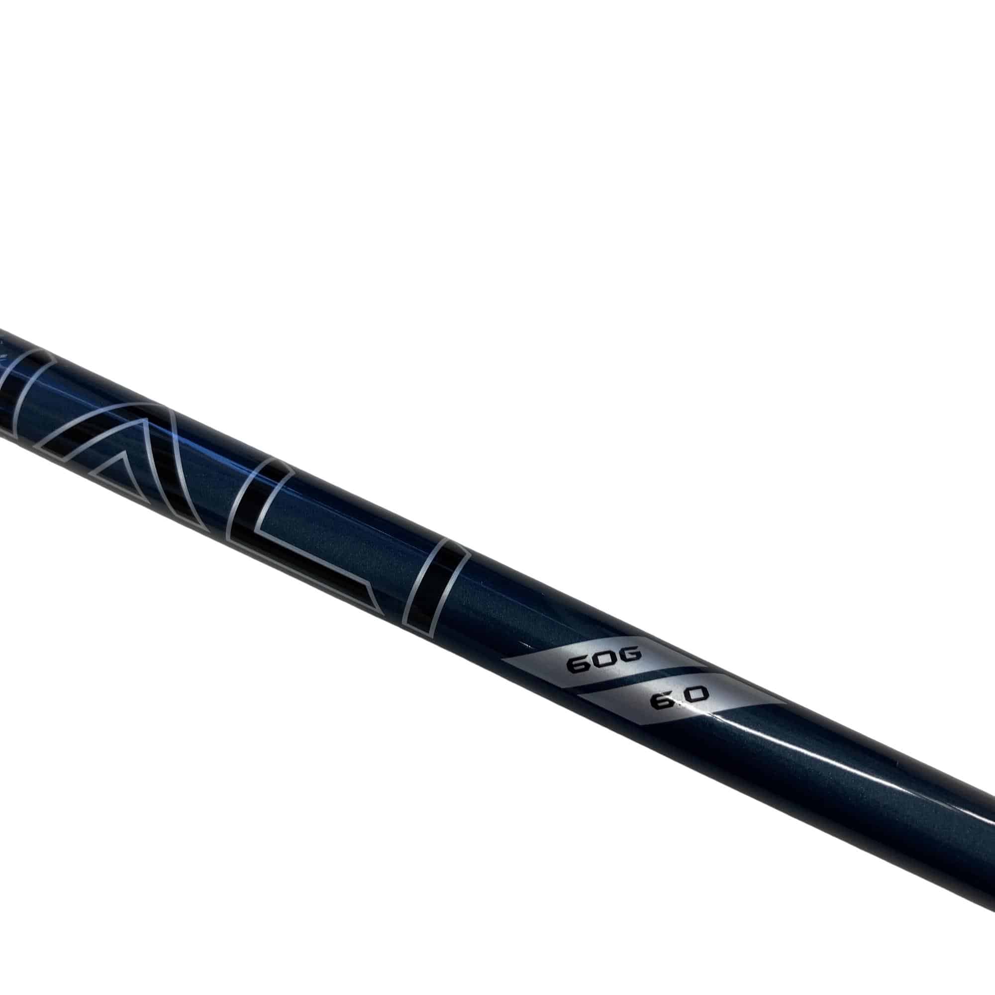 �o�`�q�`�c�x�l�@�`���@�r�l�n�j�d�@�������l�`�w�@�c�A�[�o�[�W�����i�b�d����j�@�P�O�D�T°