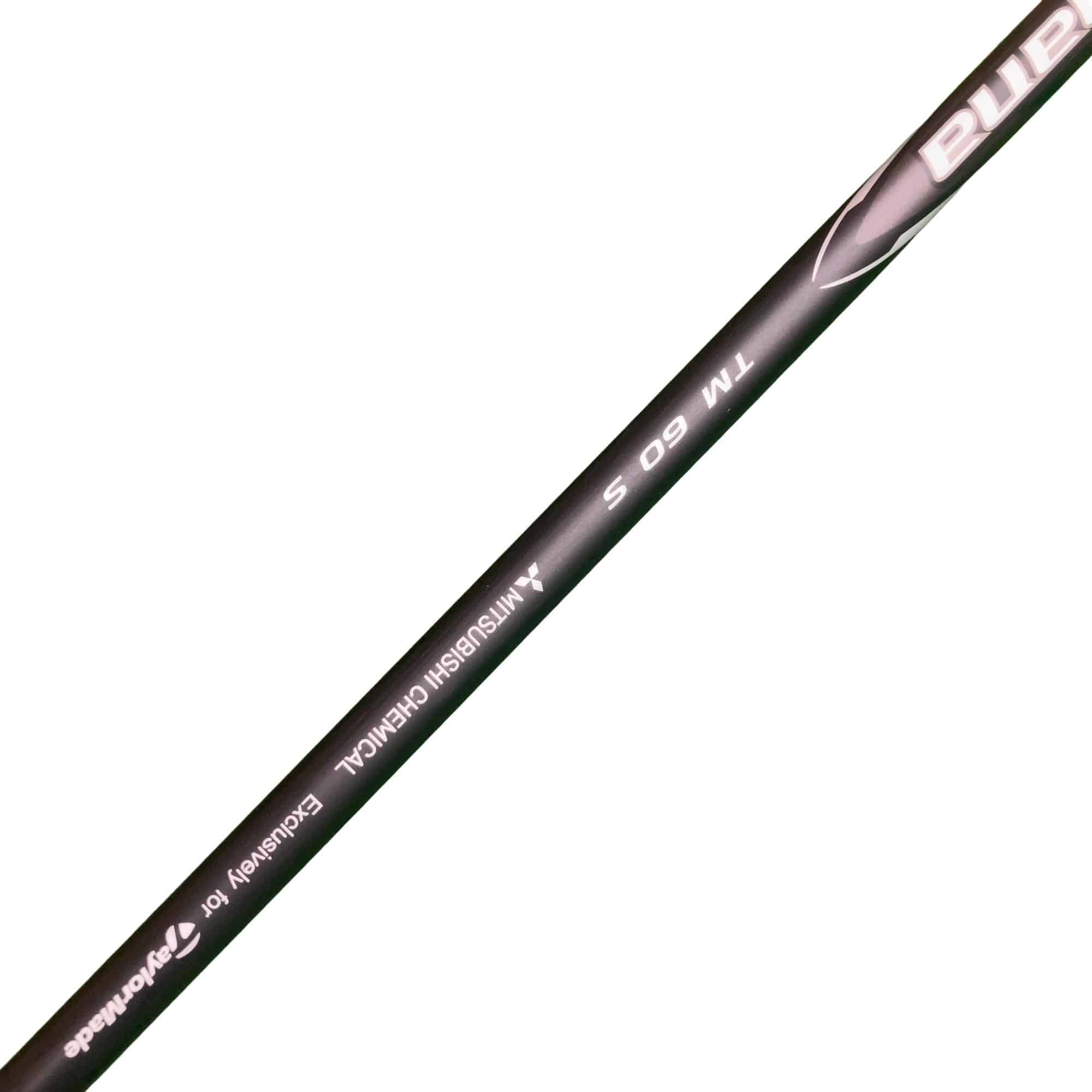 �p���R�T�@�s�n�t�q�@�T�v