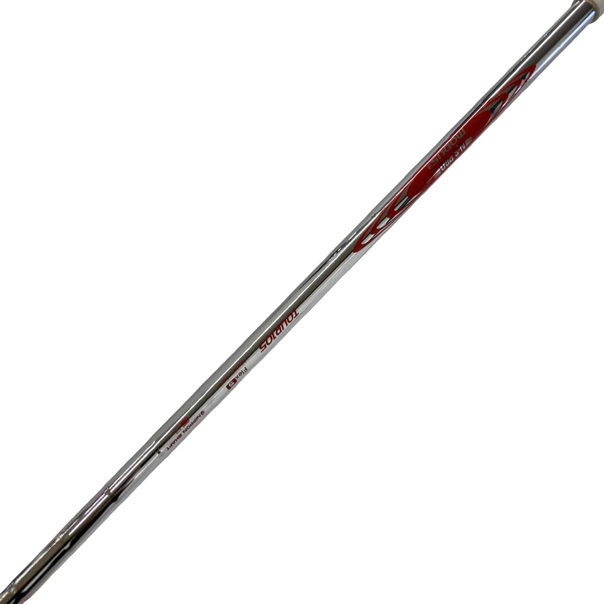 �s�����������@�l�������@�o�E�V�b�a�i�Q�O�Q�S�j�@���T