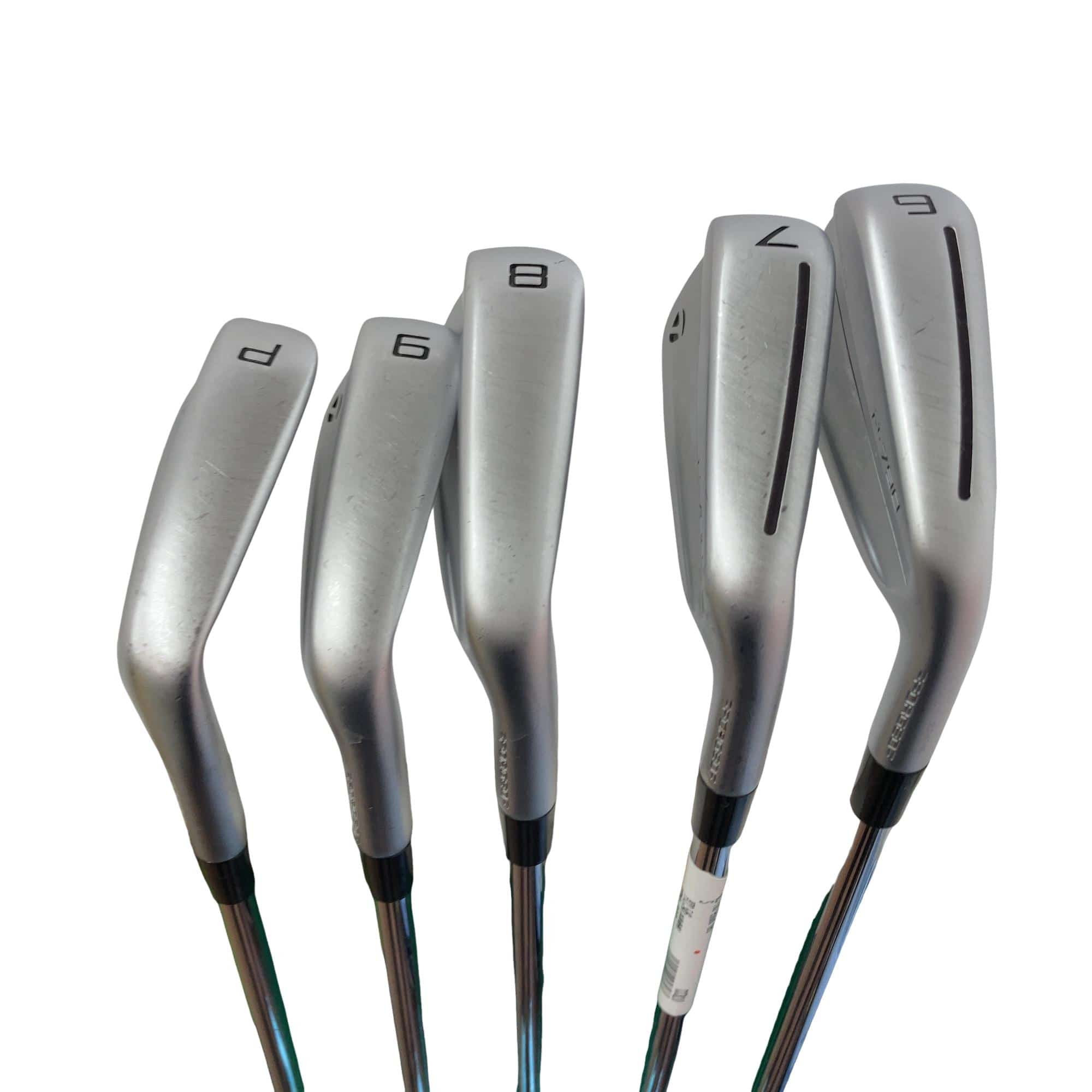 �s�����������@�l�������@�o�E�V�X�O�i�Q�O�Q�R�j�@�T�r�i���{���F�T�{�Z�b�g�j