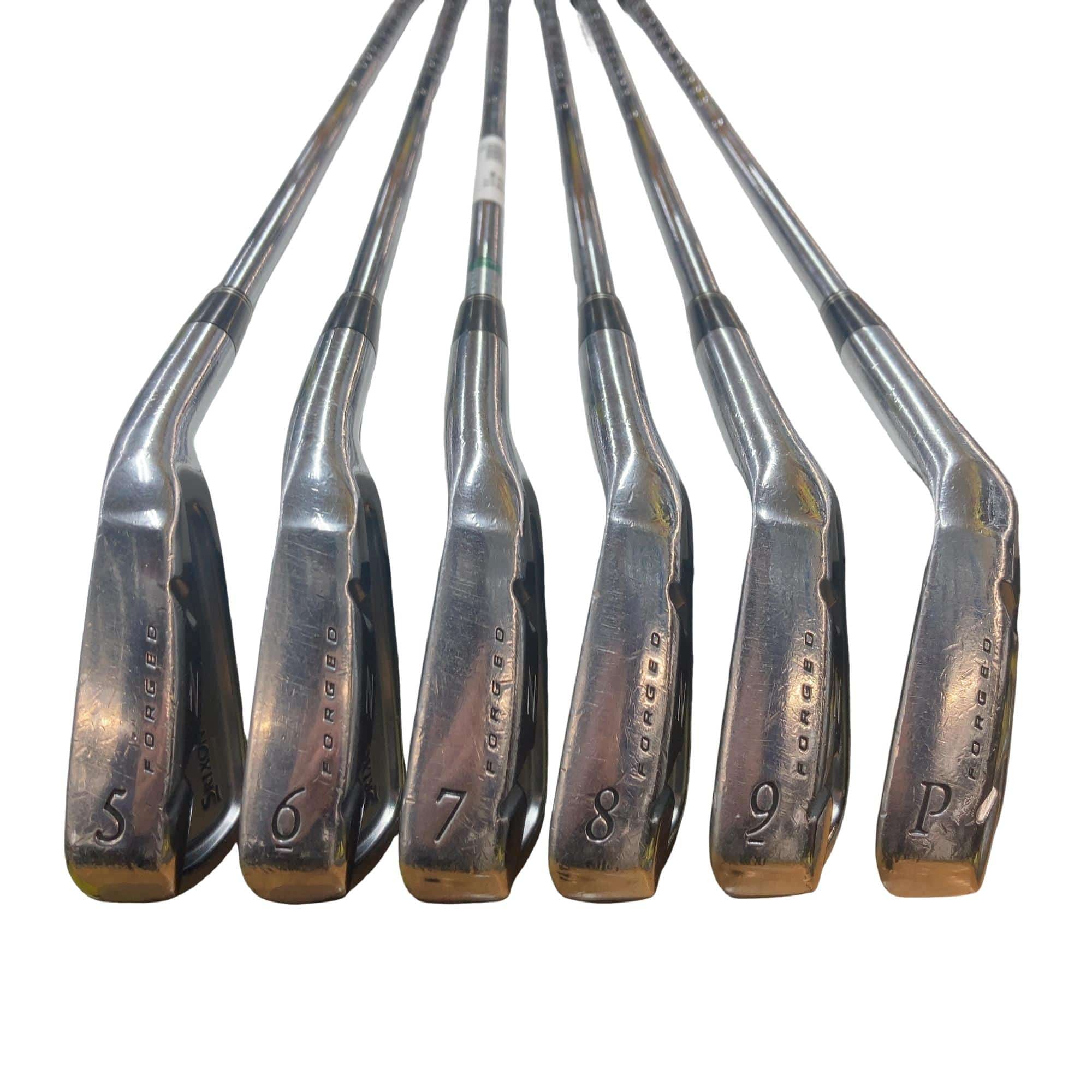 �r�q�h�w�n�m�@�y�V�Q�T�@�@�U�r�i���{���F�U�{�Z�b�g�j