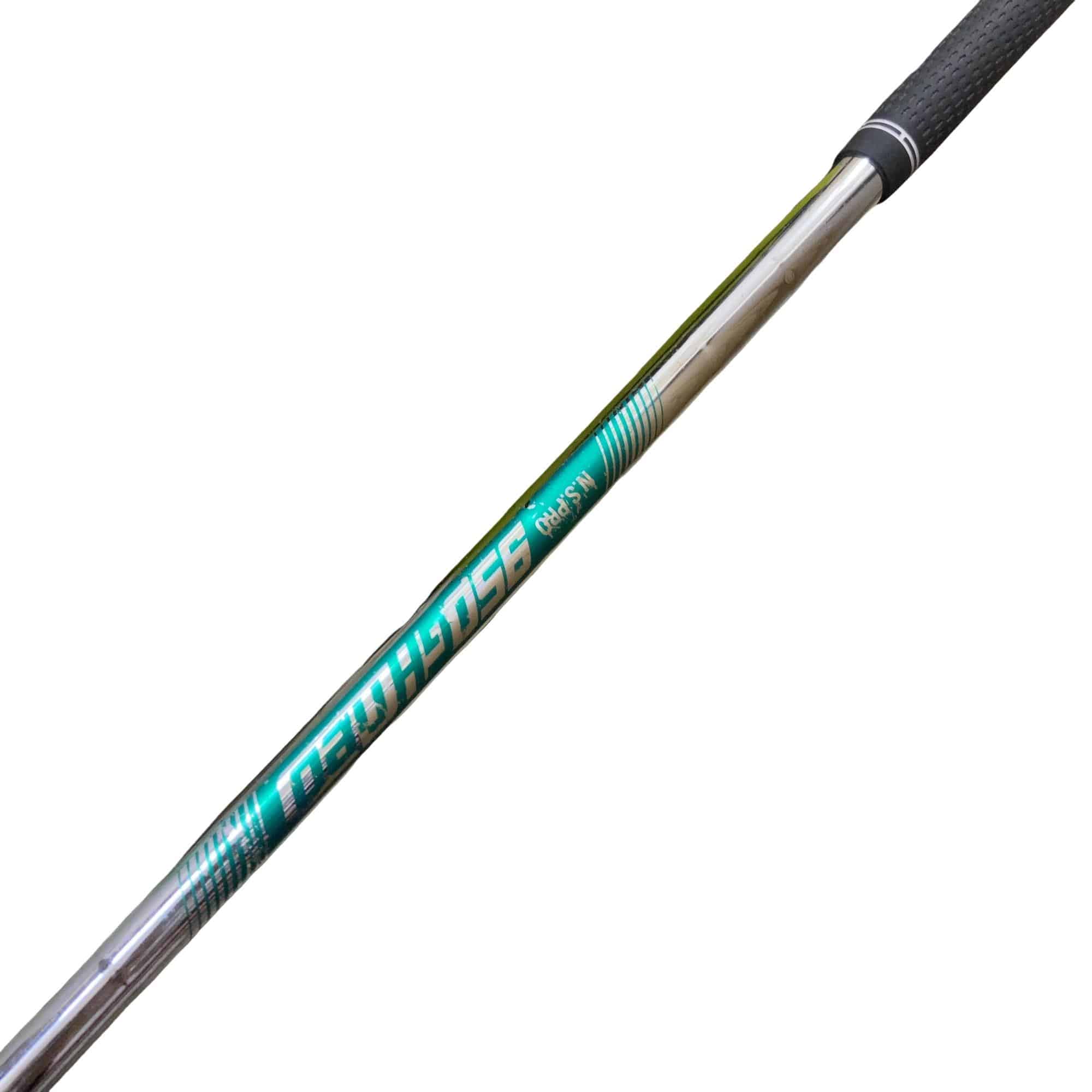 �r�q�h�w�n�m�@�y�w�S�@�r�v