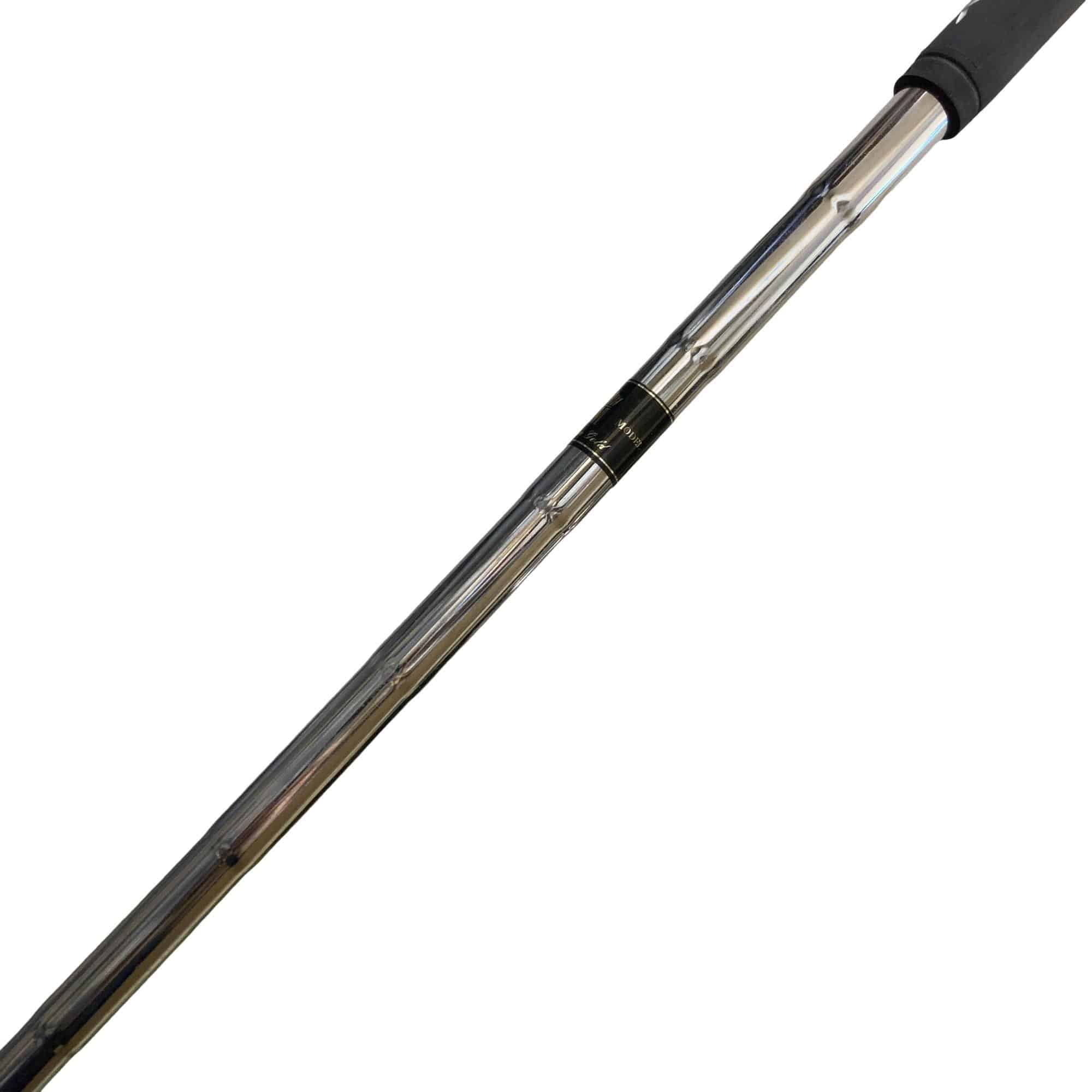 �l�`�r�s�d�q�@�l�n�c�d�k�@�����i�Q�O�Q�S�j�@�r�v