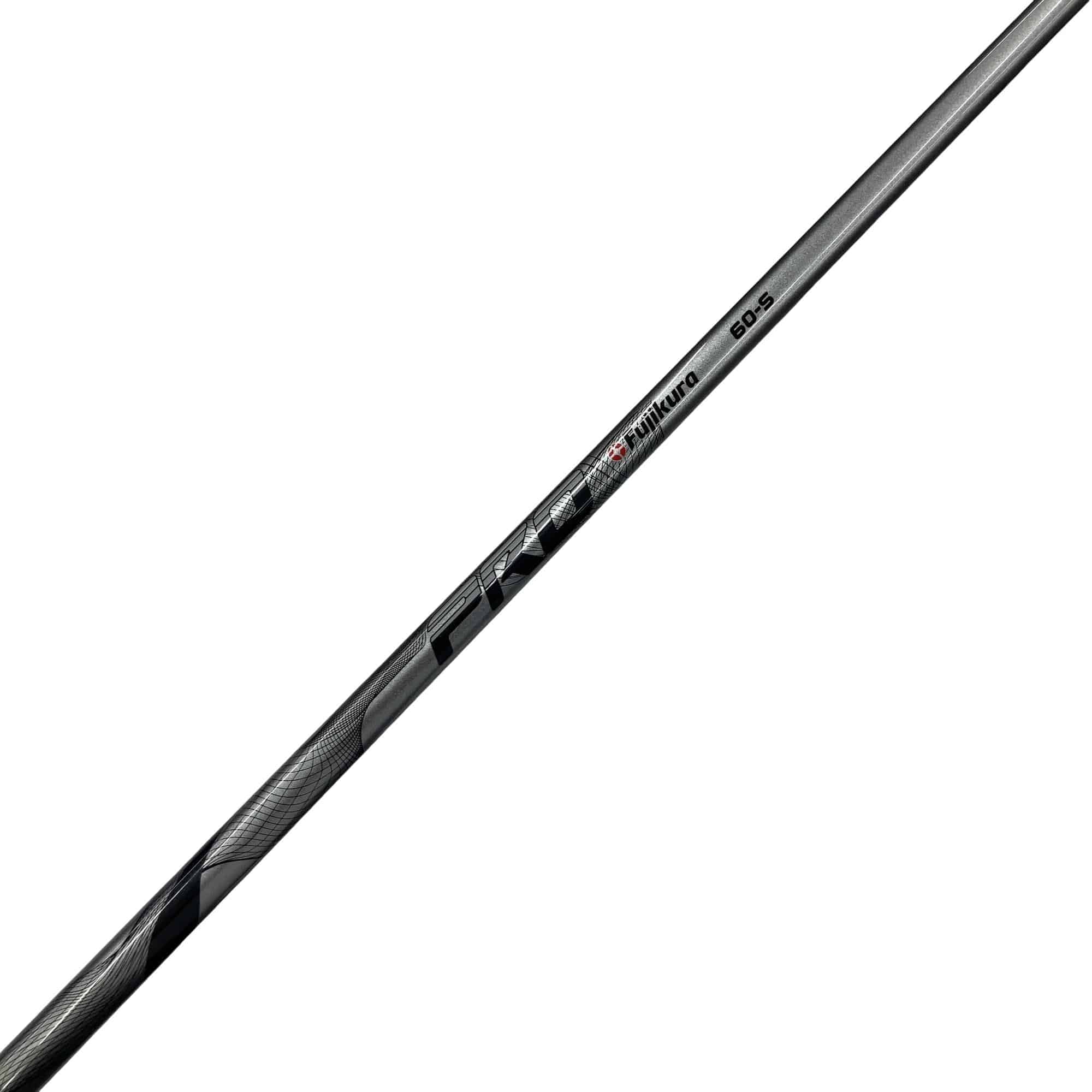 �����������@�c�r�|�`�c�`�o�s�@�w�@�@�X°