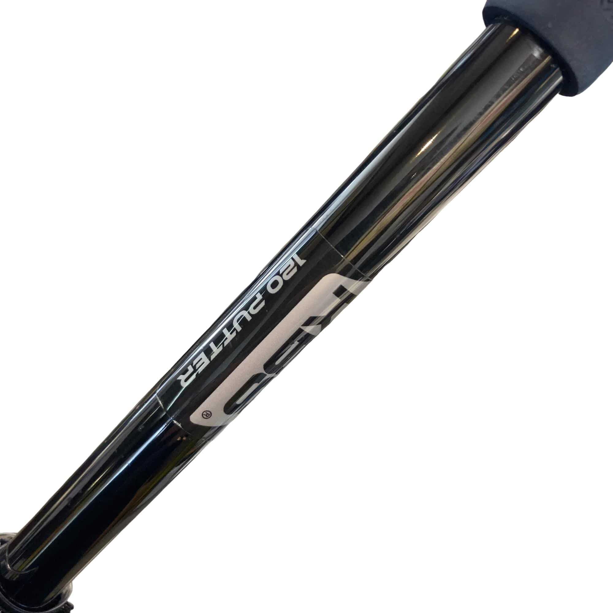 �s�o�@�s�q�t�r�r�@�l�h�c�@�m�h�f�g�s�@�a�k�t�d�@�a�P�s�g�@�R�S�C���`