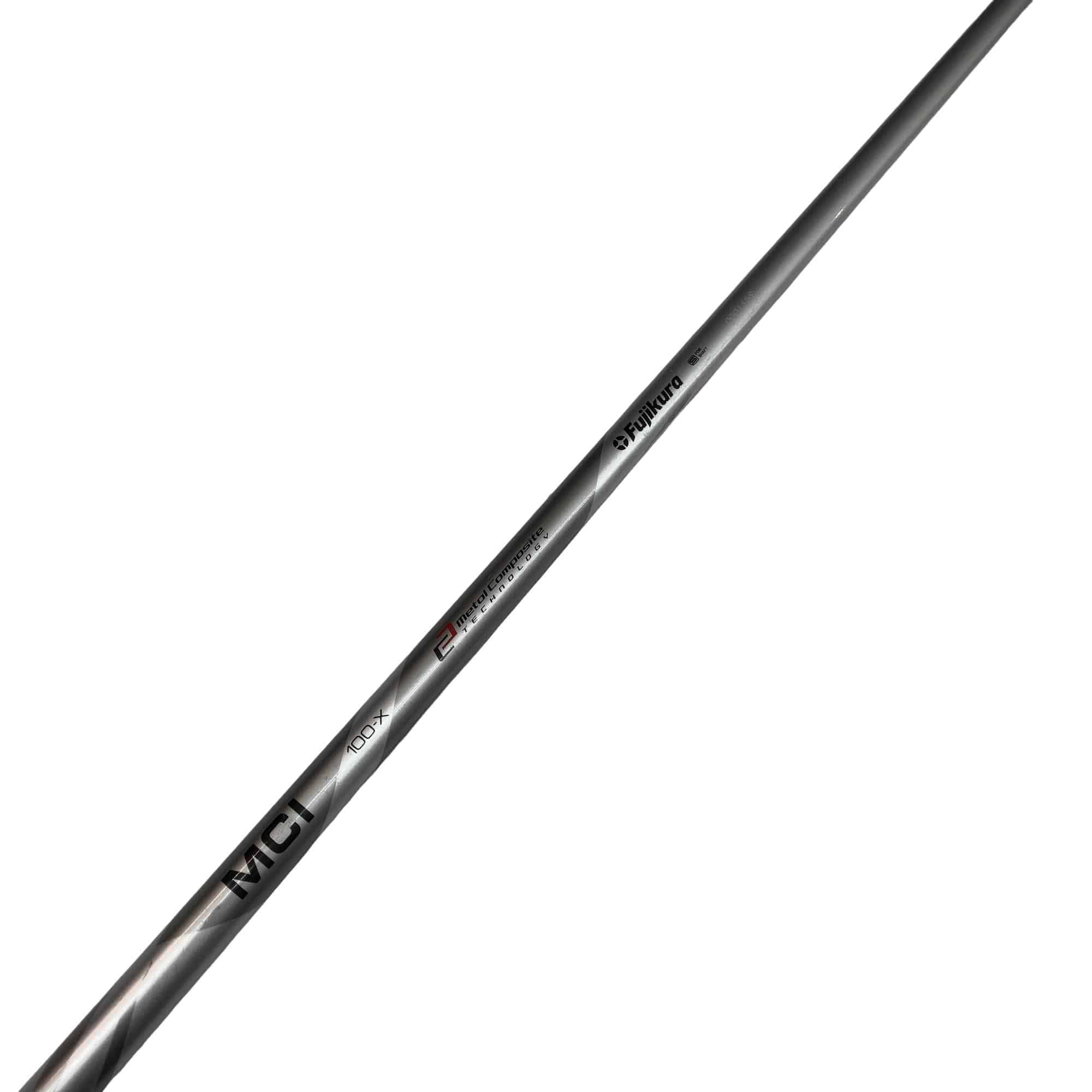 �f�S�R�O�@�t�S