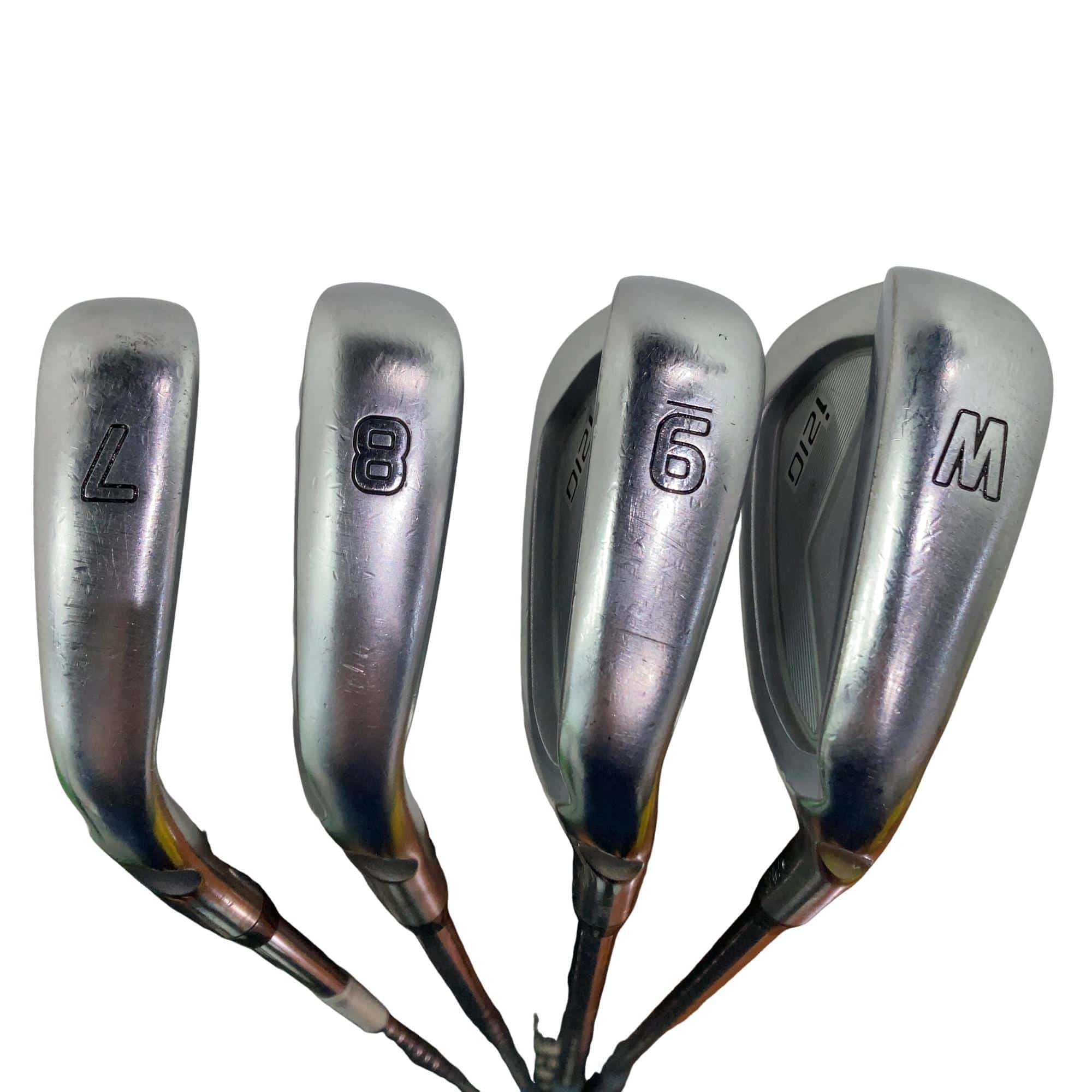 ���Q�P�O�@�U�r�i���{���F�S�{�Z�b�g�j