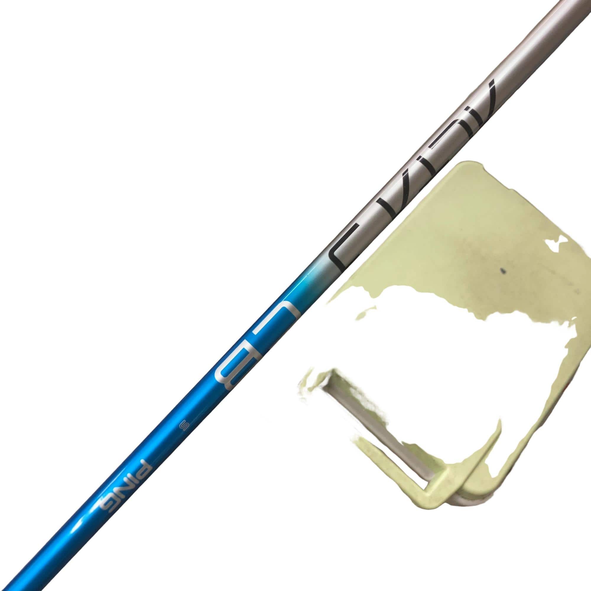 �f�S�S�O�@�k�r�s�@�@�X°