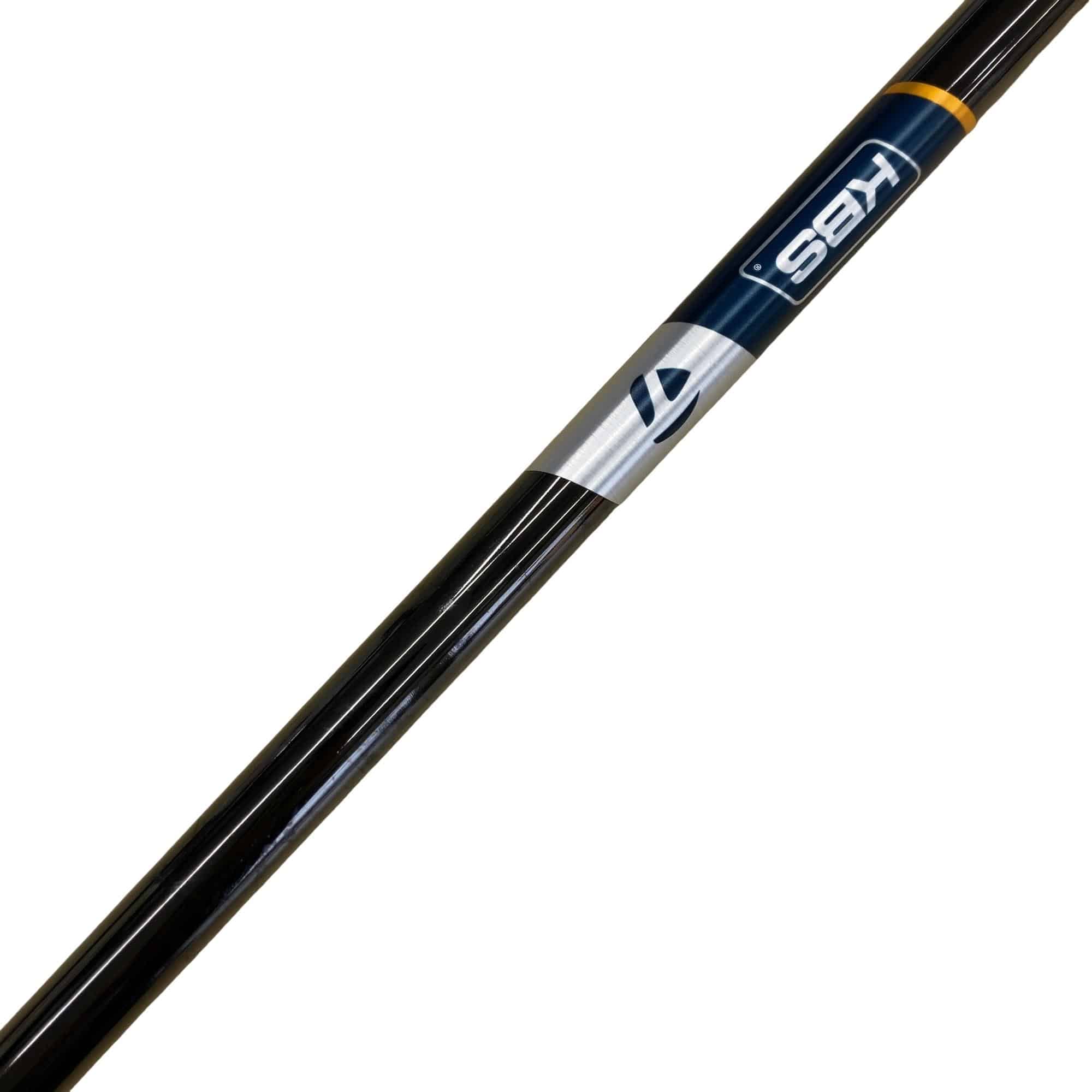 �r�����������@�s�n�t�q�@�s�V�D�O�@�R�S�C���`