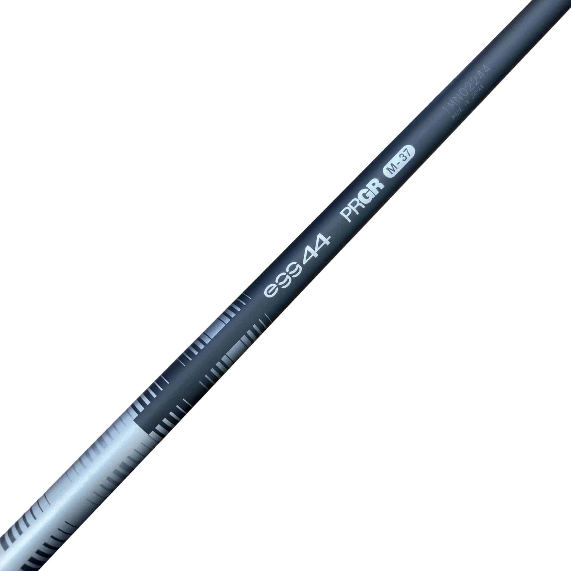 �������@�S�S�@�P�O�D�T°