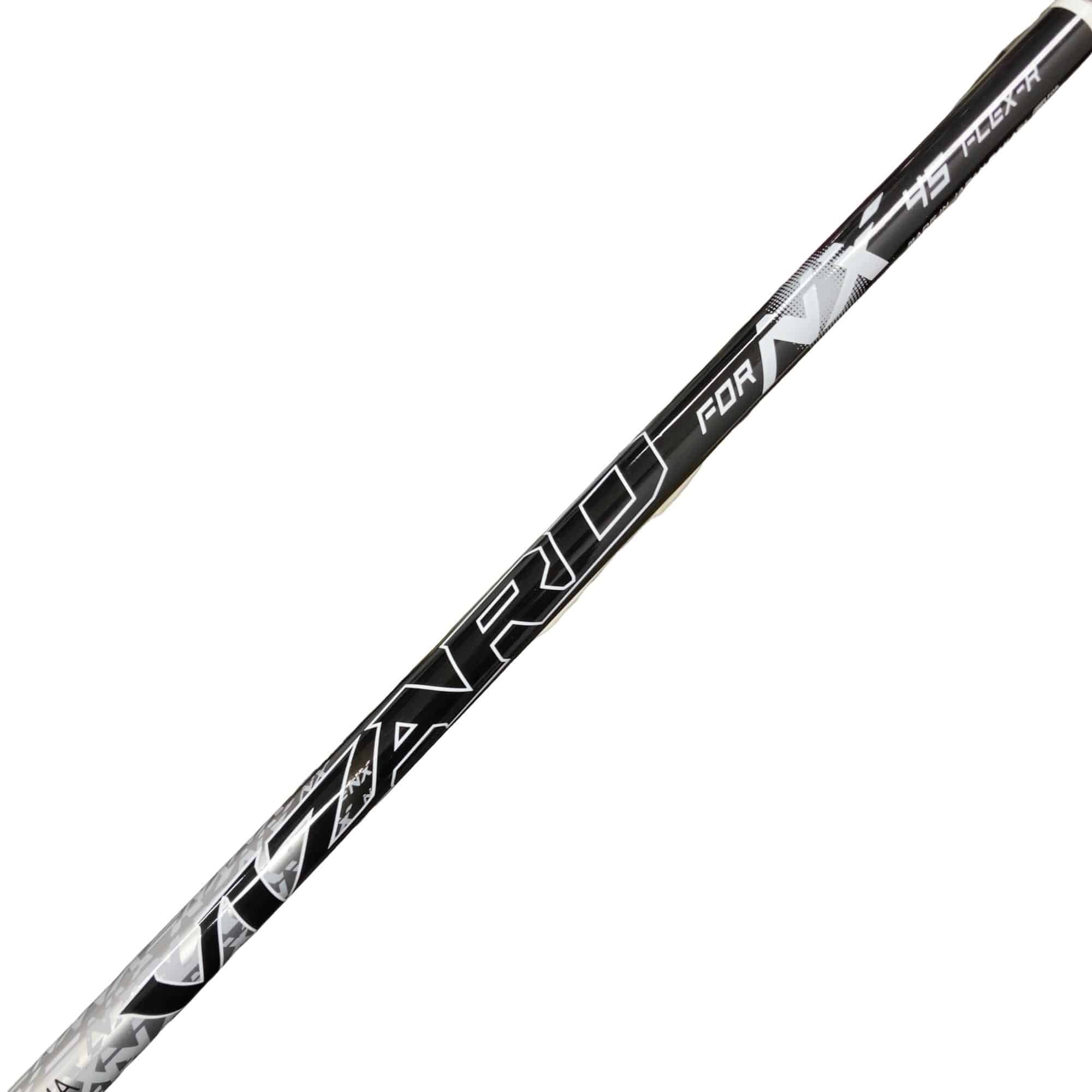 �a�d�q�d�r�@�m�w�@�R�v