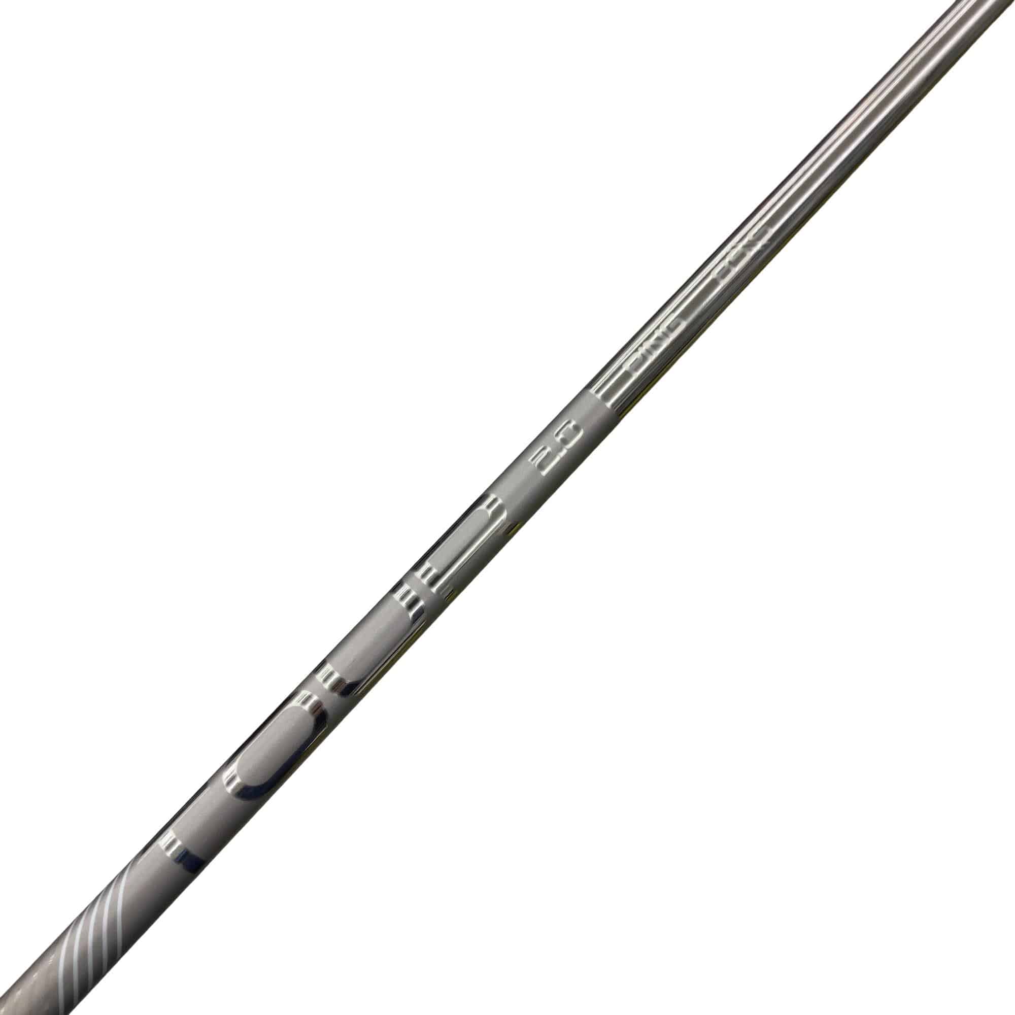 �f�S�S�O�@�t�S