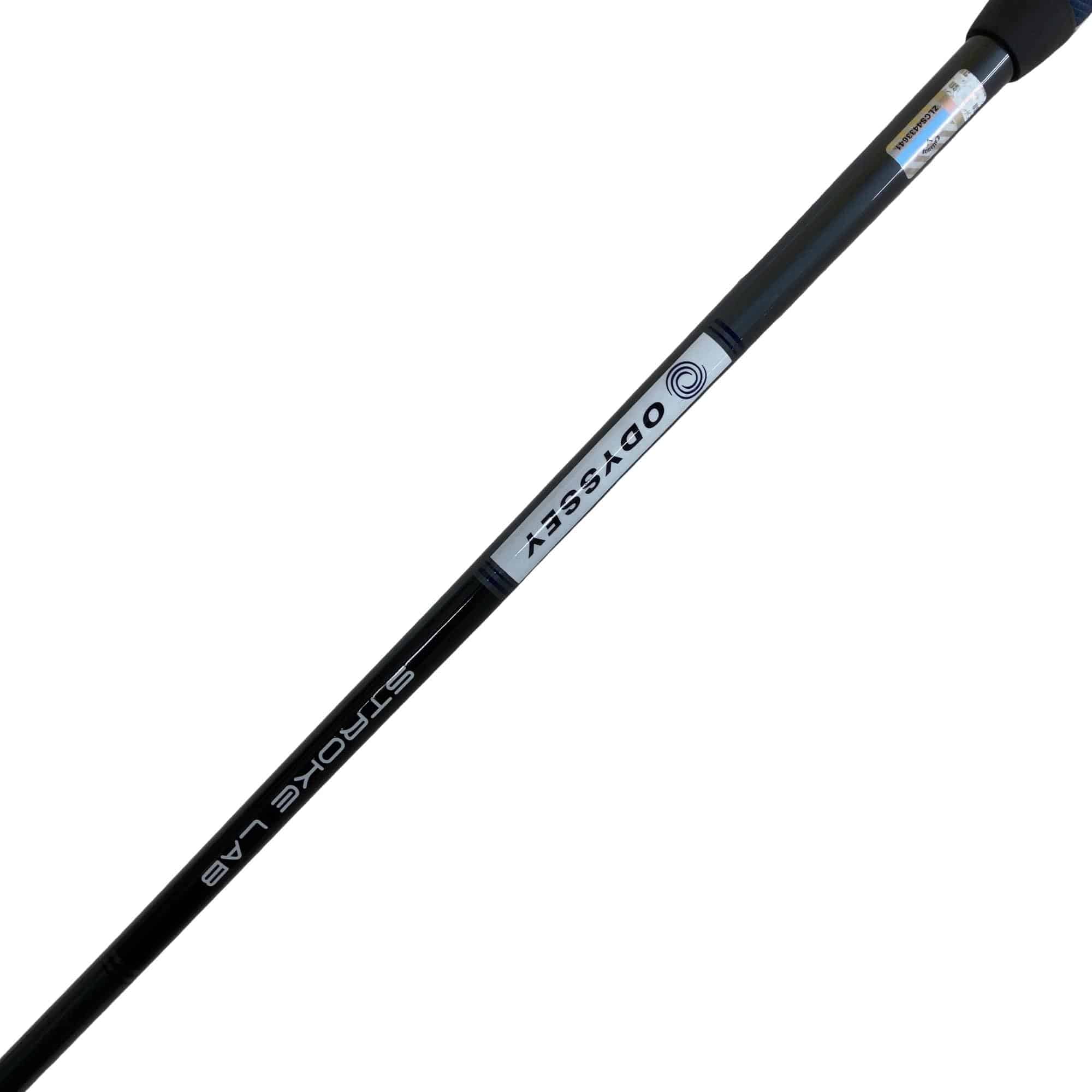 �Q�|�a�`�k�k�@�s�d�m�@�R�S�C���`