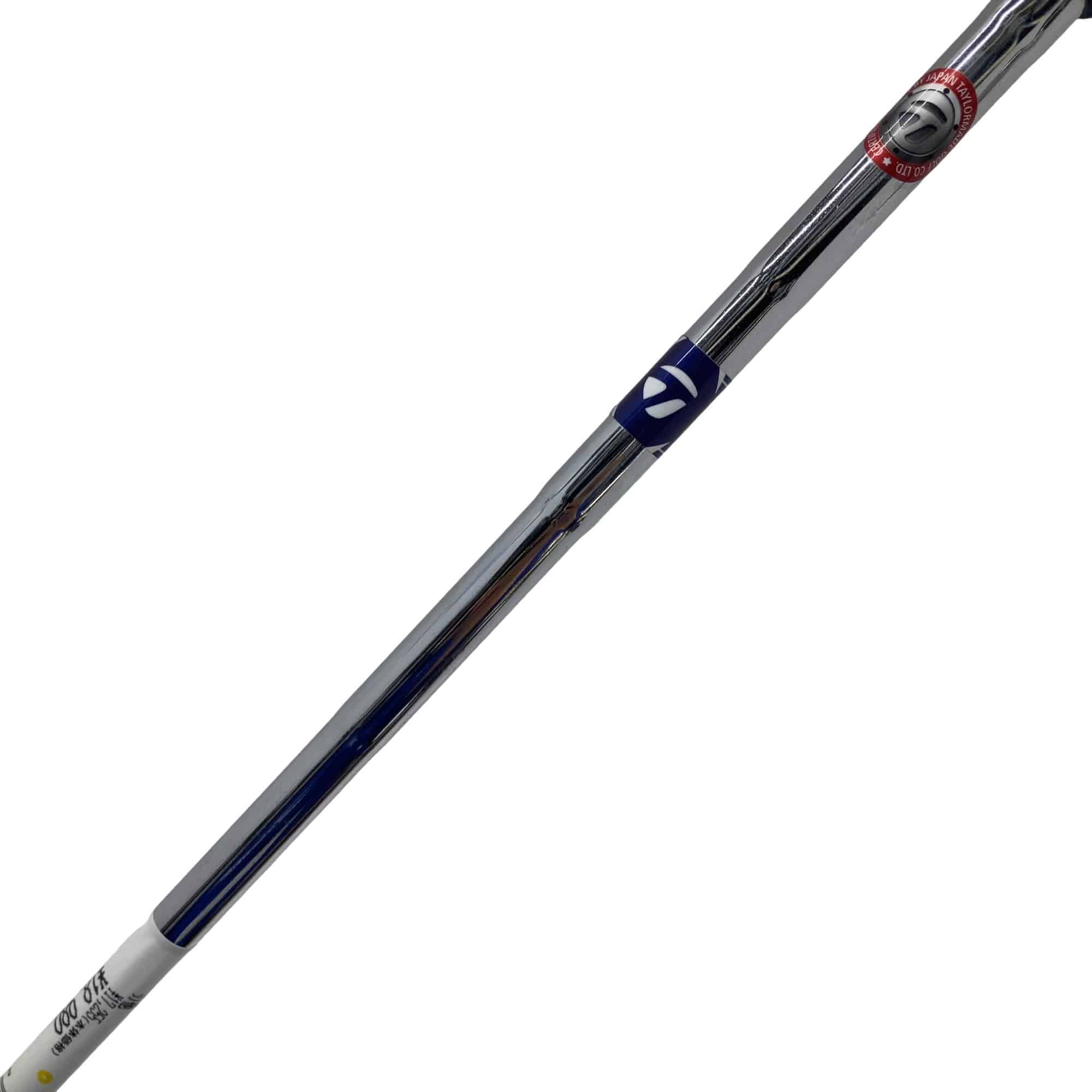 �s�o�@�b�n�k�k�d�b�s�h�n�m�@�g�x�c�q�n�@�a�k�`�r�s�@�c�d�k�@�l�n�m�s�d�@�s�a�P�@�R�R�C���`