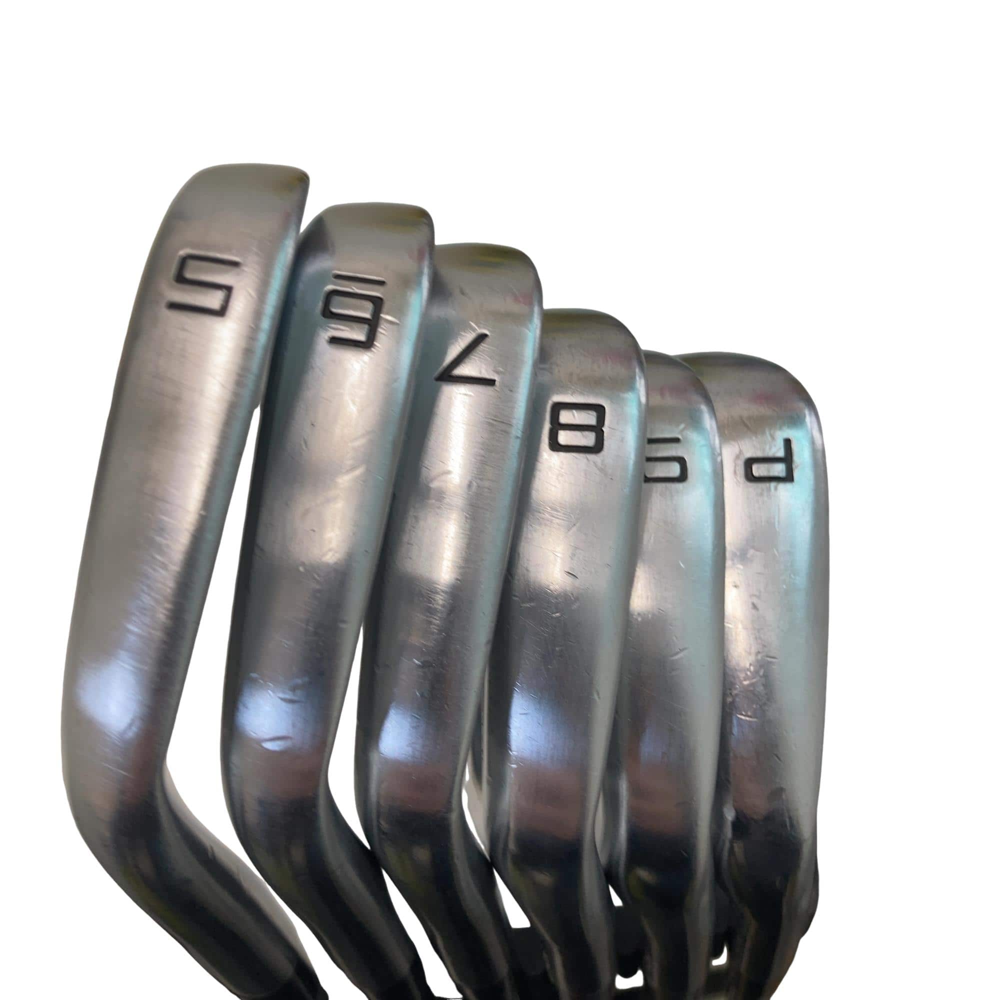 �s�����������@�l�������@�o�E�V�l�b�@�U�r�i���{���F�U�{�Z�b�g�j