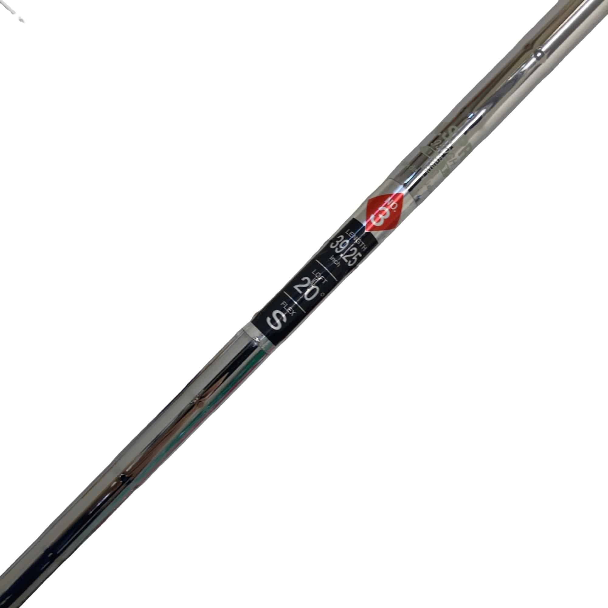 �r�q�h�w�n�m�@�y�@�t�W�T�@�t�R