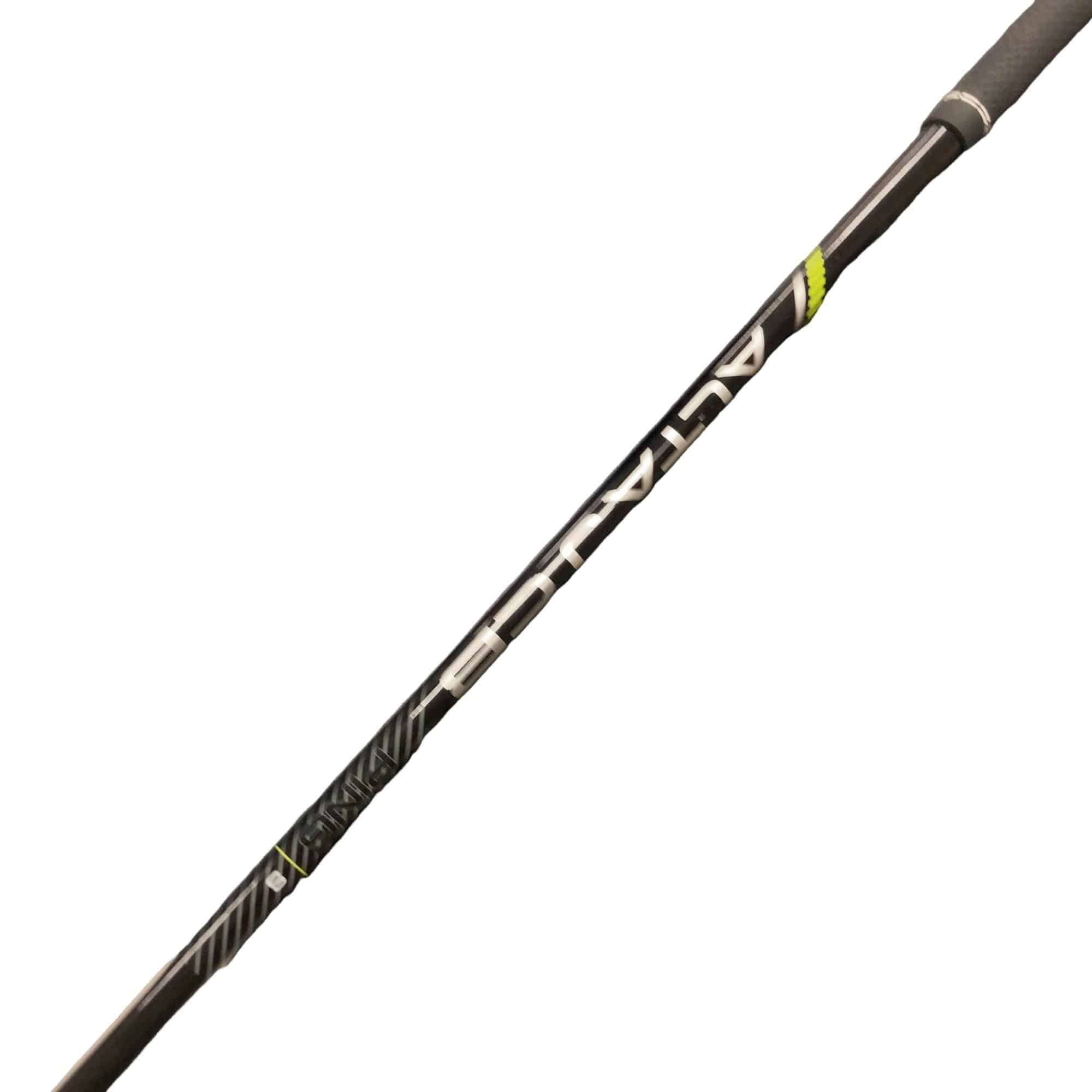 �f�S�R�O�@�k�r�s�@�@�X°