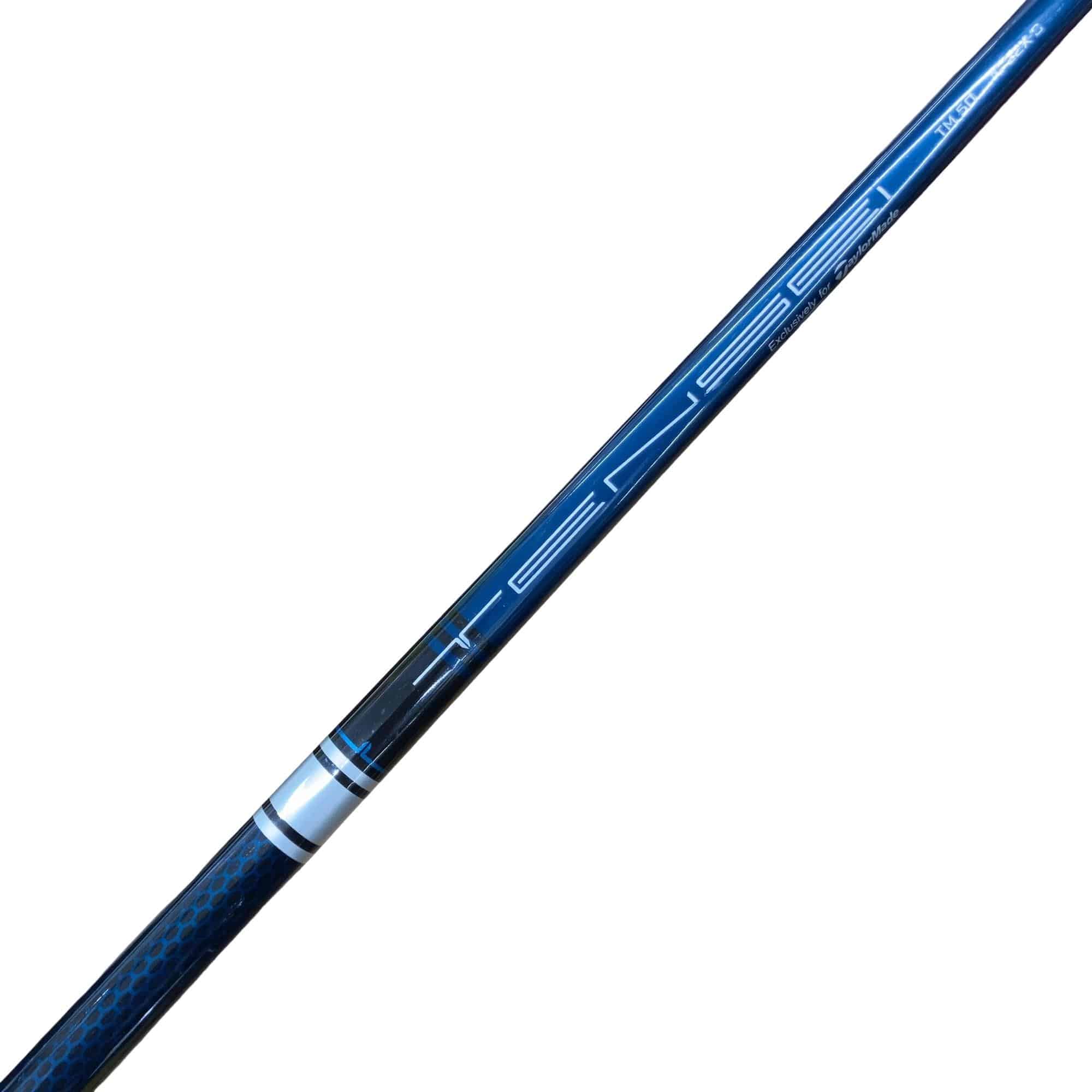 �r�h�l�Q�@�R�v